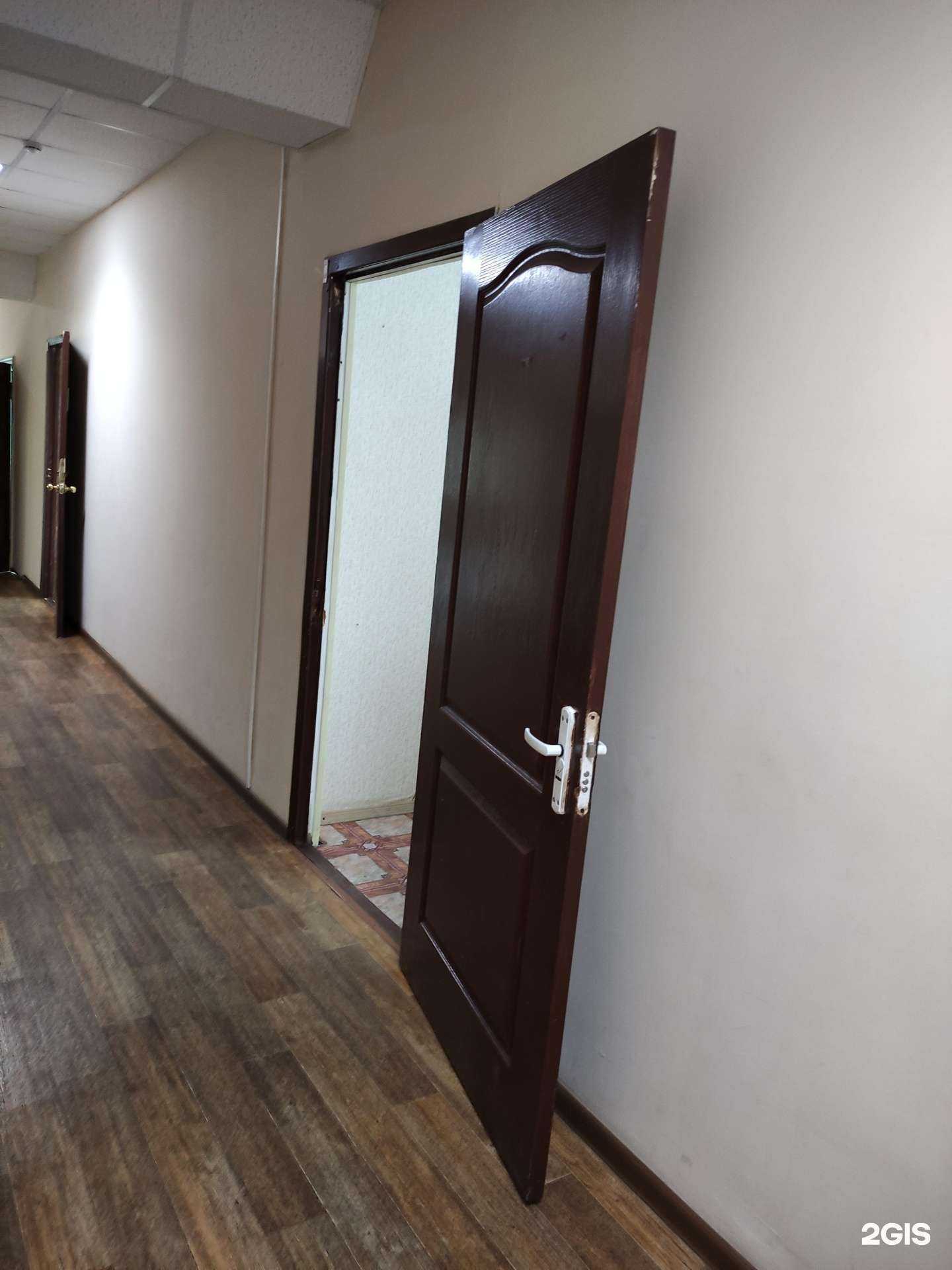 Отзывы на компанию Ресурс проект в г. Новомосковск c фото