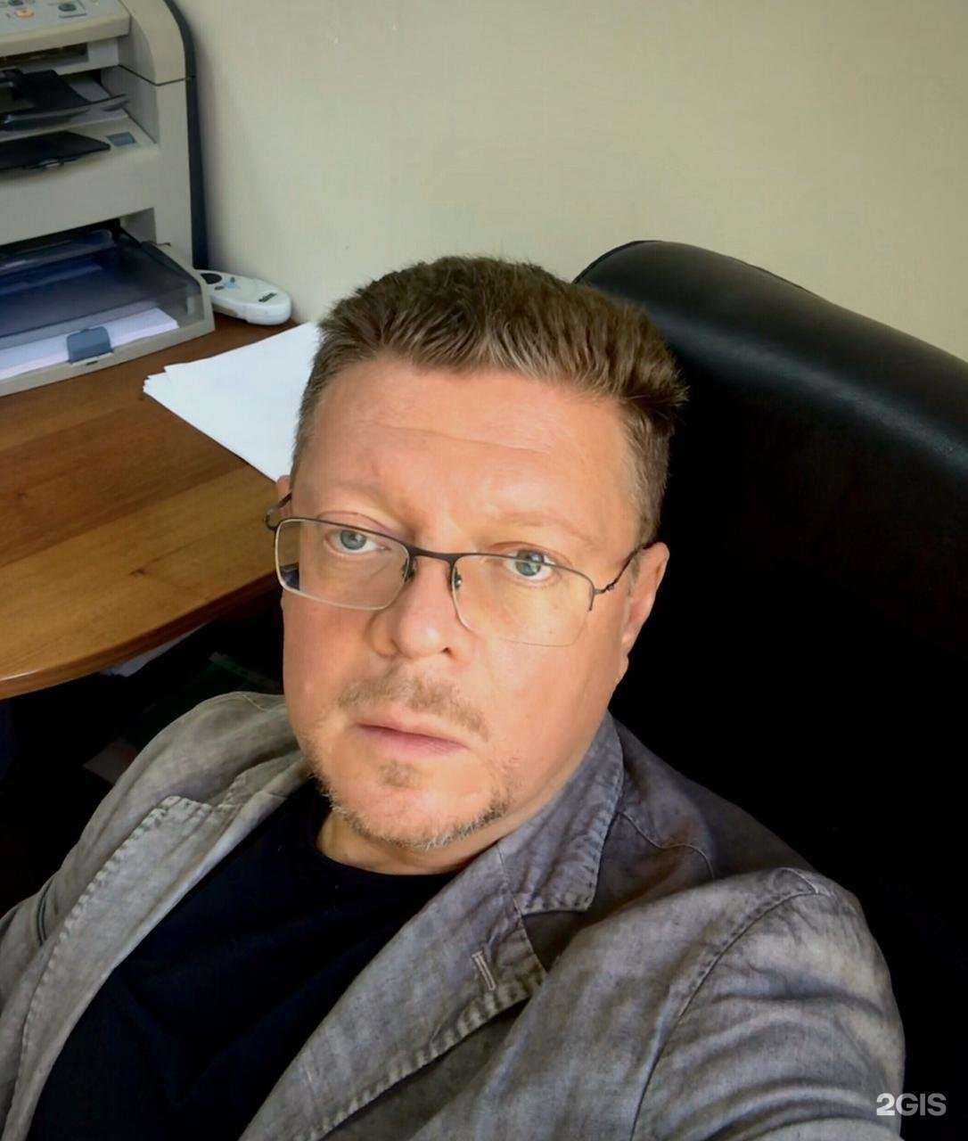 Отзывы на компанию Юксо в Ростове-на-Дону c фото