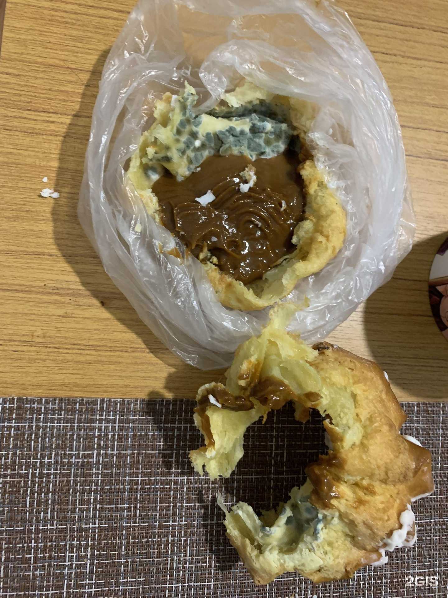 Отзывы на компанию Вкусляндия в г. Анжеро-Судженск c фото