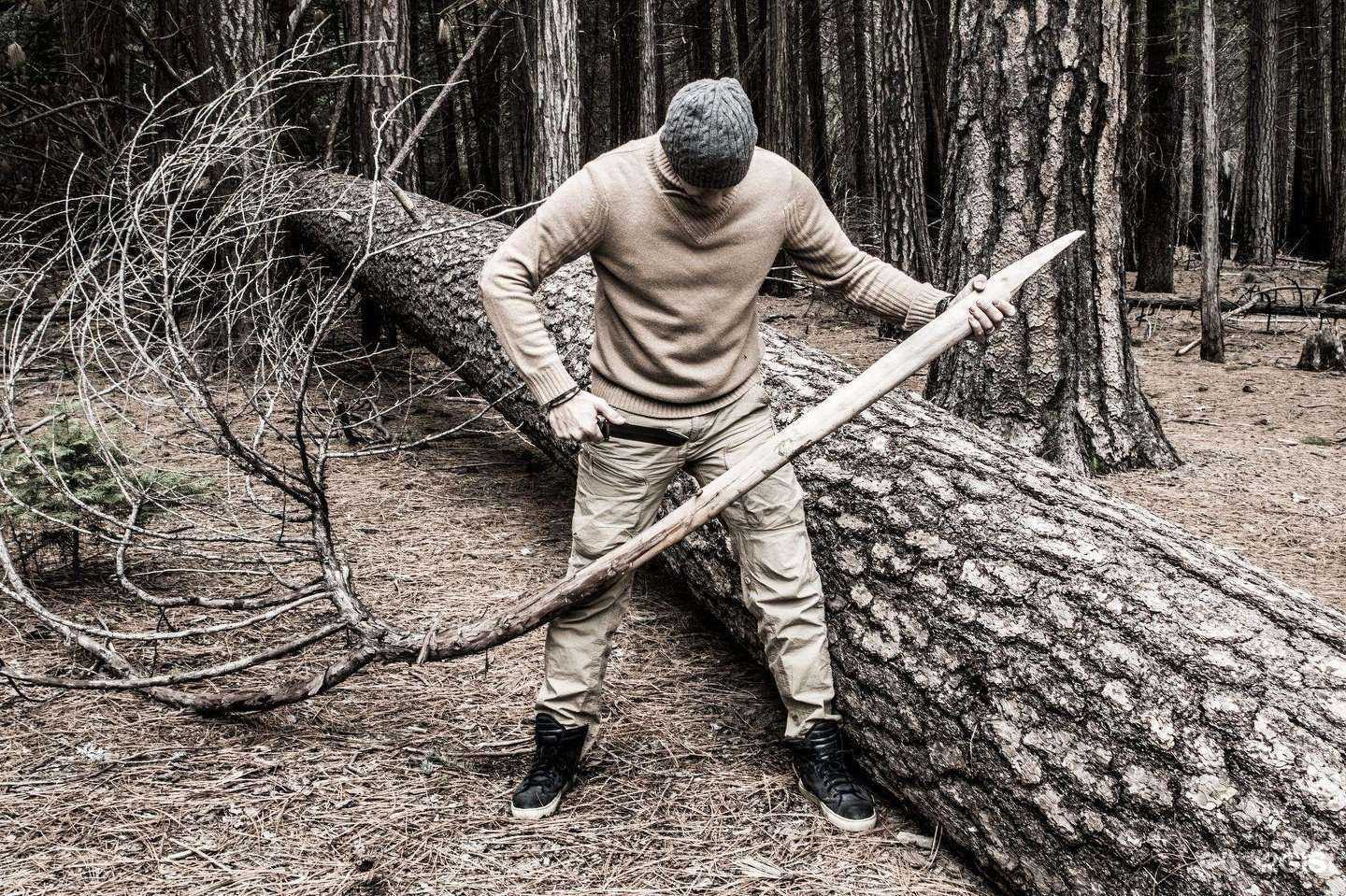 Отзывы на компанию Kizlyar Supreme в Кизляре c фото