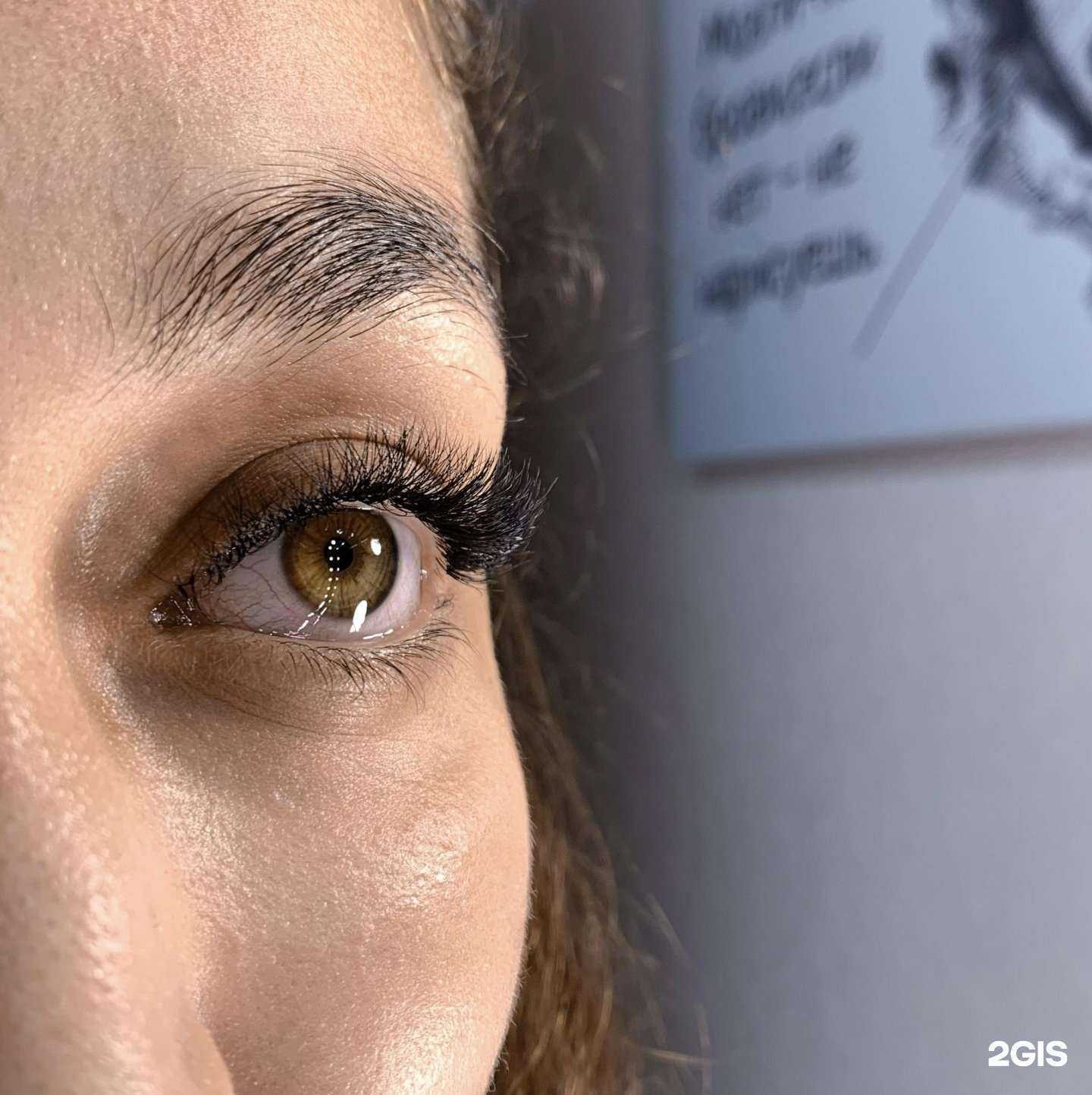 Отзывы на компанию Ок в Рязани c фото