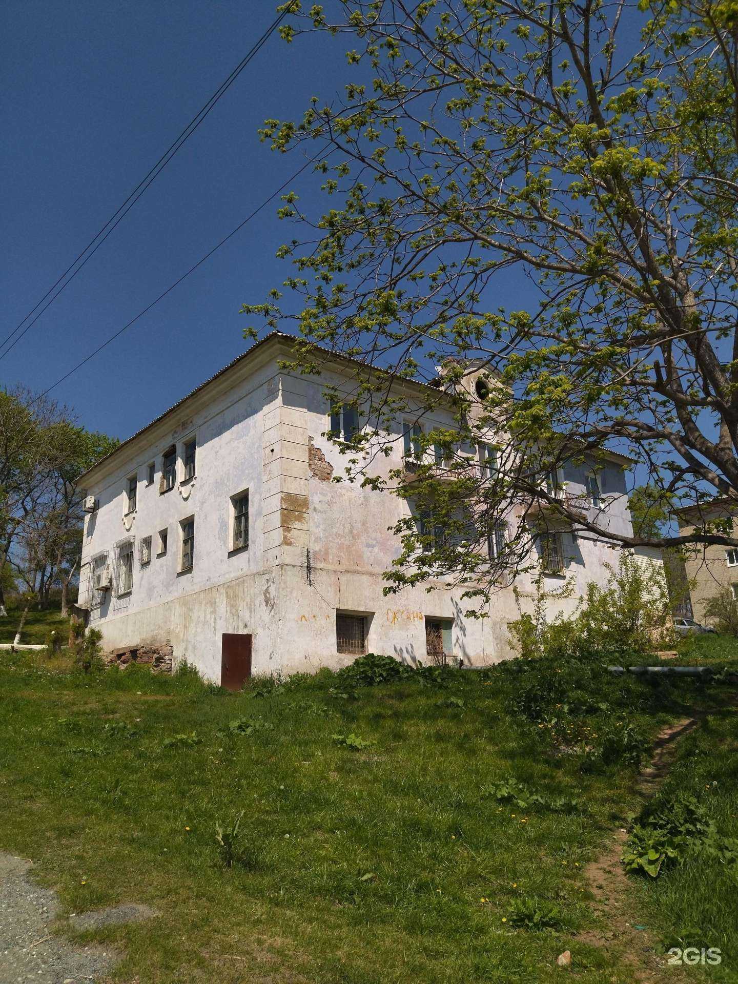 Отзывы на компанию Автодор-Ливадия в Находке c фото