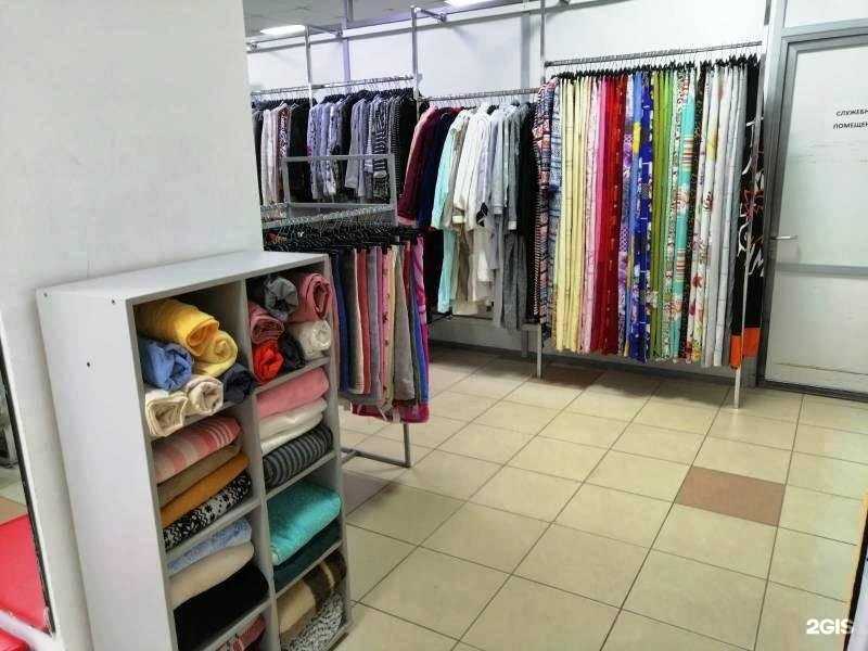 Отзывы на компанию Планета Секонд Хенд в Рязани c фото