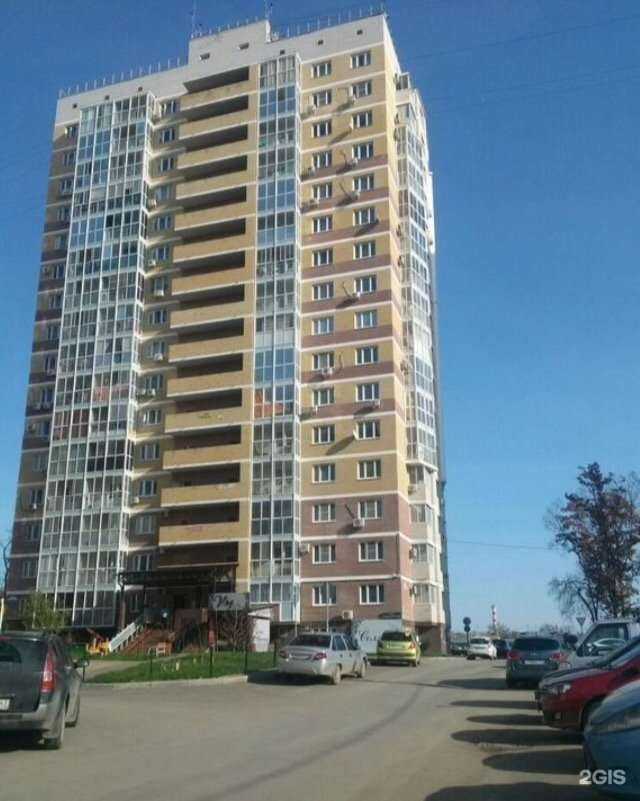 Отзывы на компанию Счастливая морда в г. Краснодар c фото