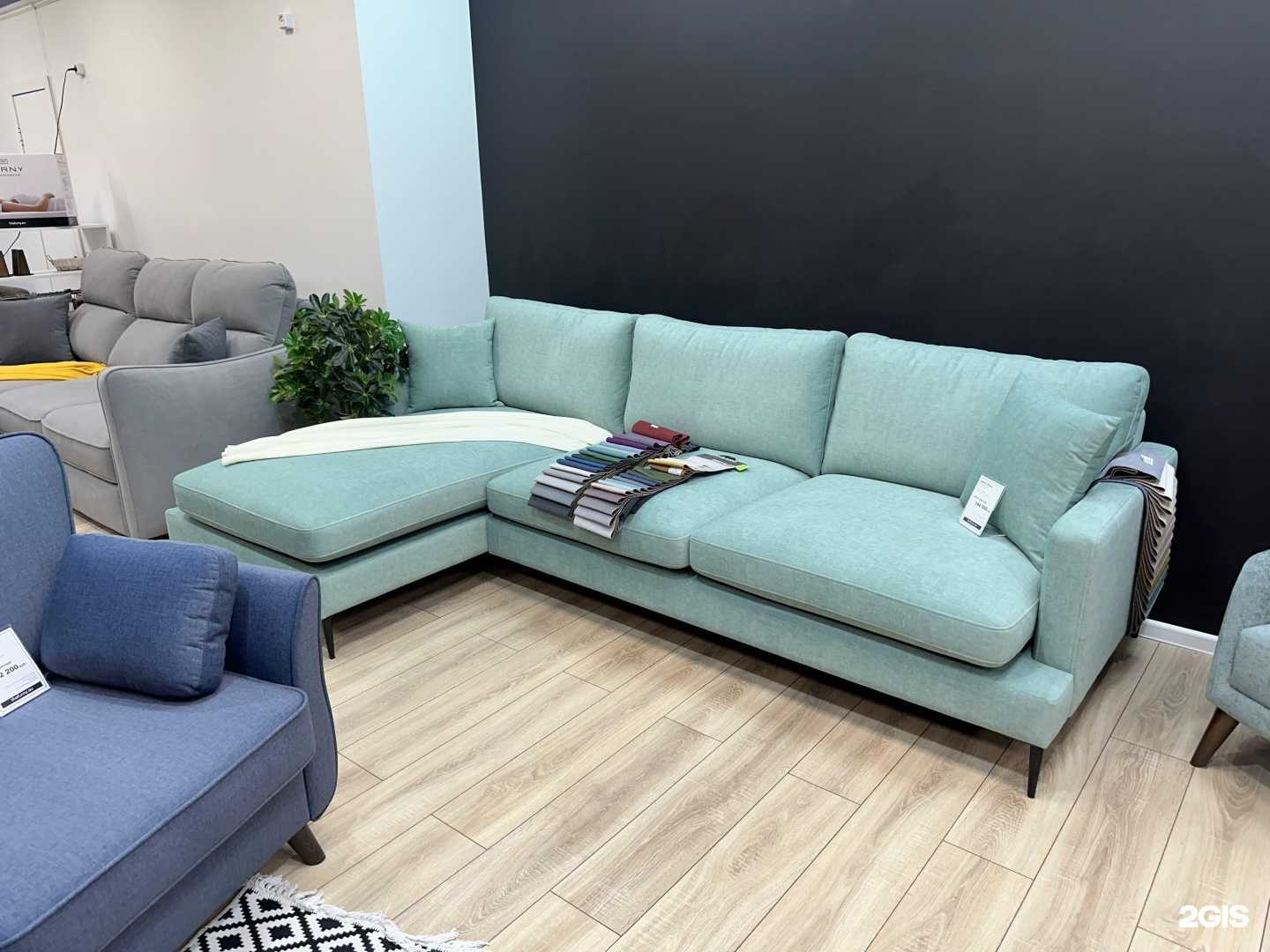 Отзывы на компанию The Furny в г. Волгоград c фото