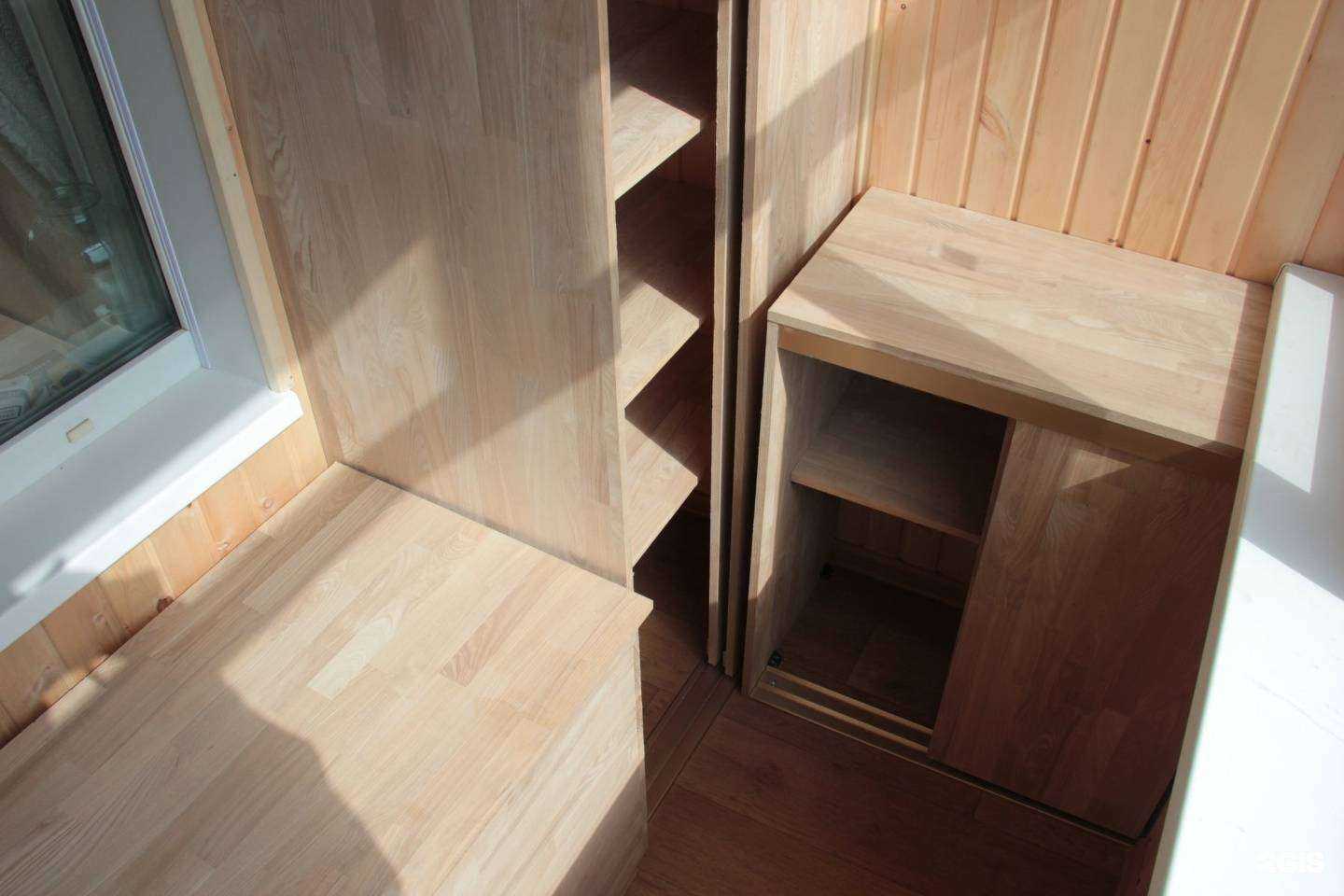 Отзывы на компанию Восток-Окна в г. Владивосток c фото