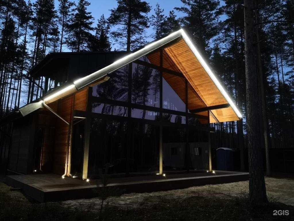 Отзывы на компанию ТермоХаус в г. Казань c фото