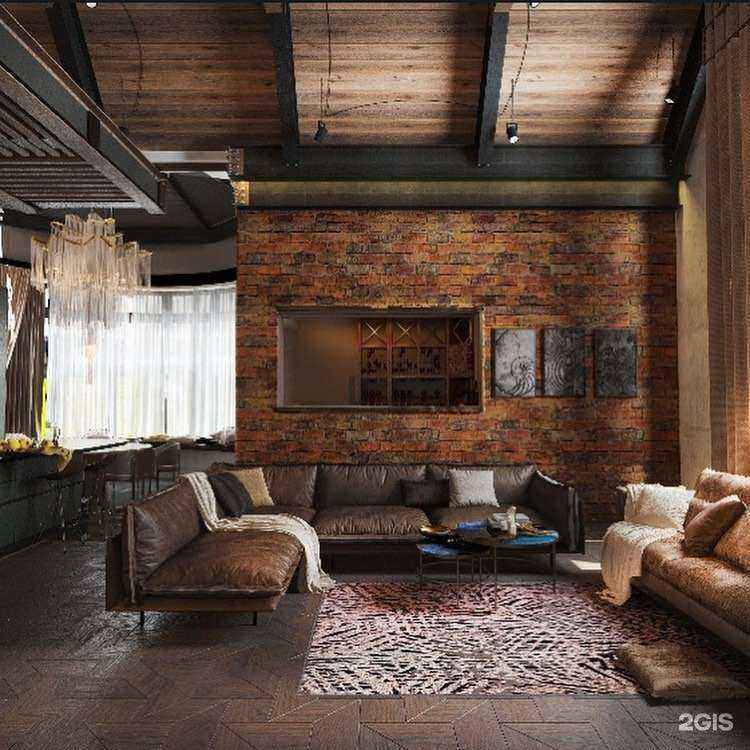 Отзывы на компанию Prosto в Белгороде c фото