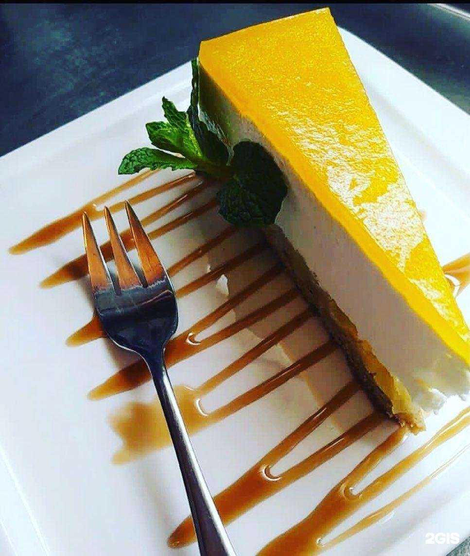 Отзывы на компанию Фиори в Костроме c фото