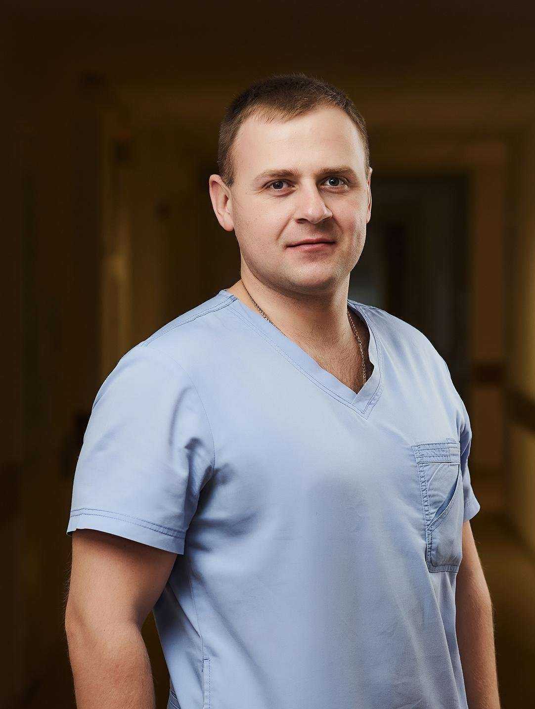 Отзывы на компанию Калужская областная детская больница в Калуге c фото