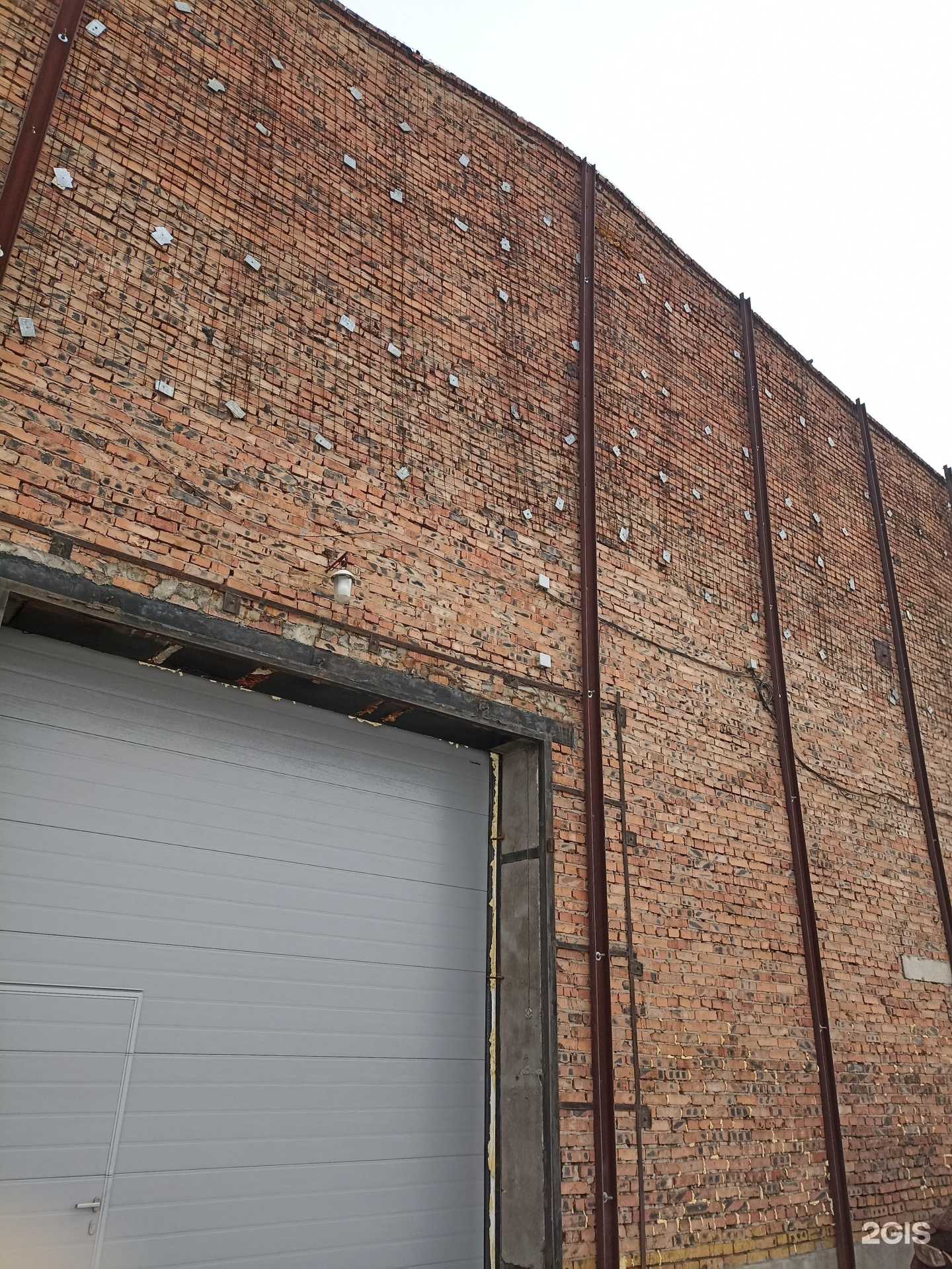 Отзывы на компанию ES express в Абакане c фото - фотография 2 из 2