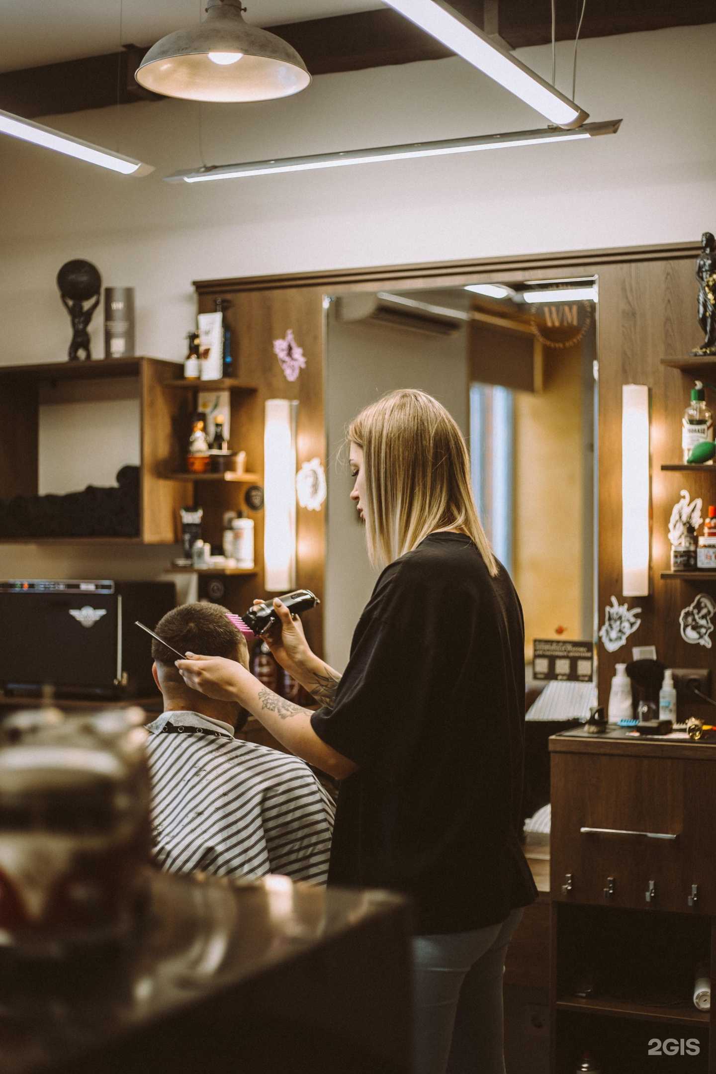 Отзывы на компанию Willmade в г. Омск c фото