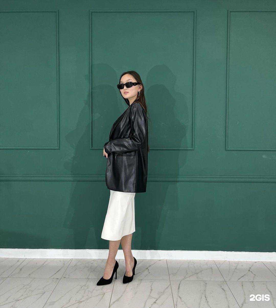 Отзывы на компанию Россо в г. Элиста c фото