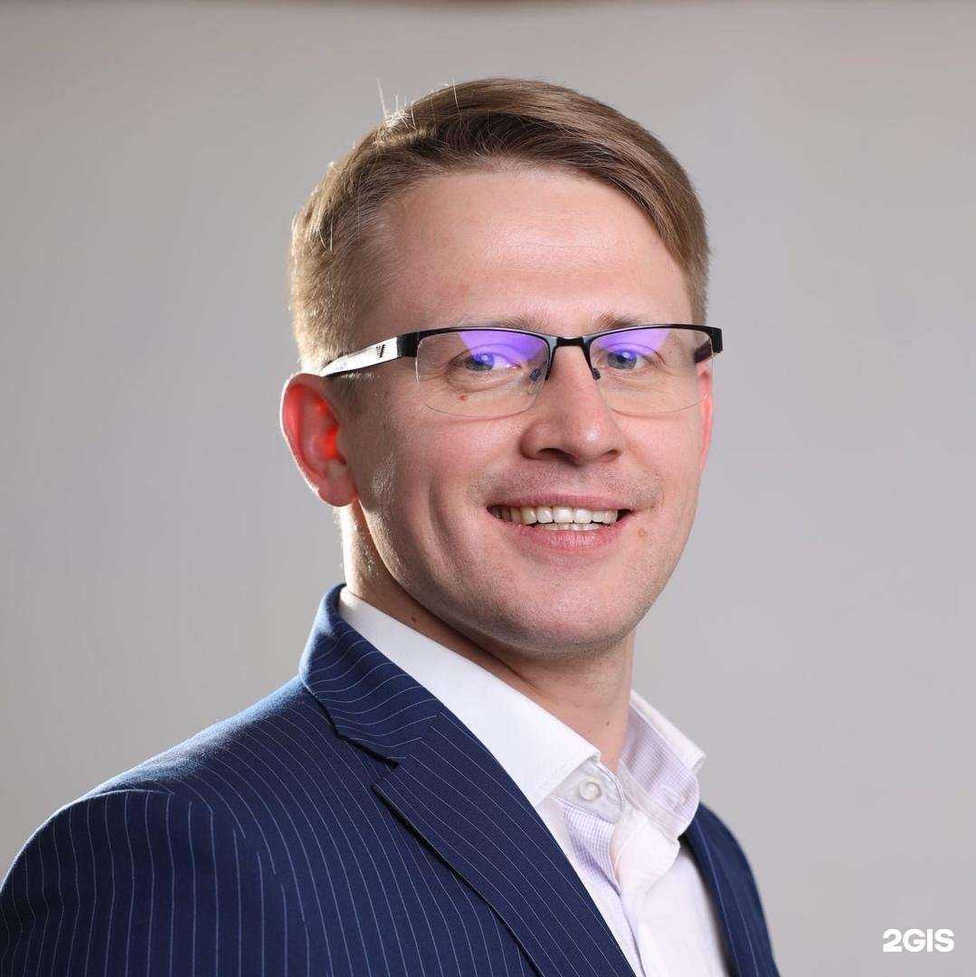 Отзывы на компанию Чистов и партнёры в г. Киров c фото