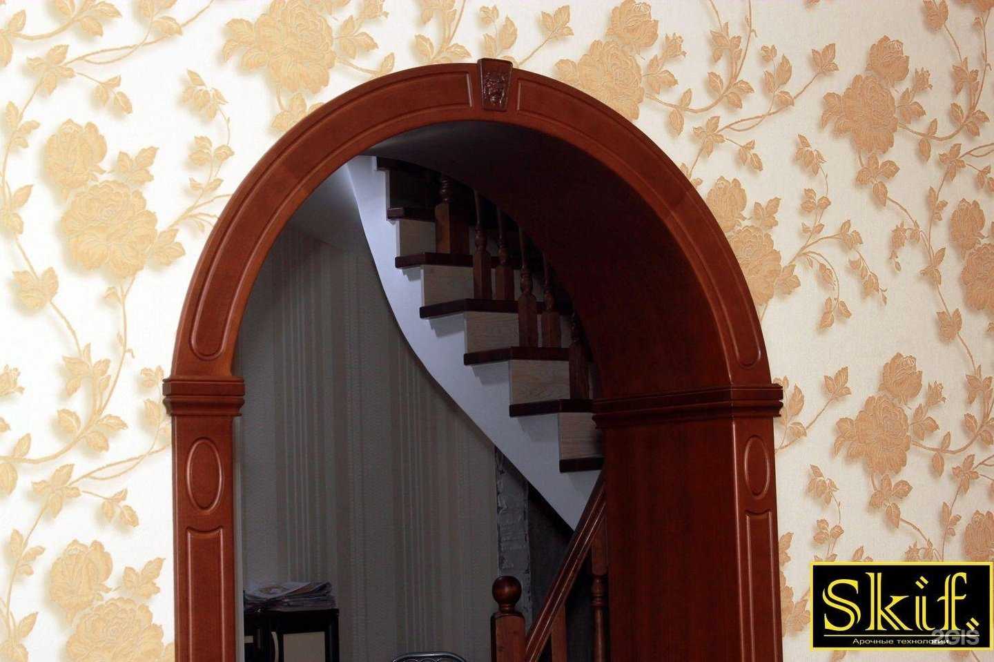 Отзывы на компанию Skif в Волгодонске c фото