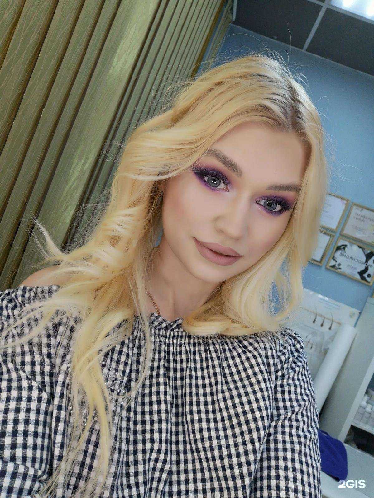 Отзывы на компанию Red rose studio в г. Каменск-Уральский c фото