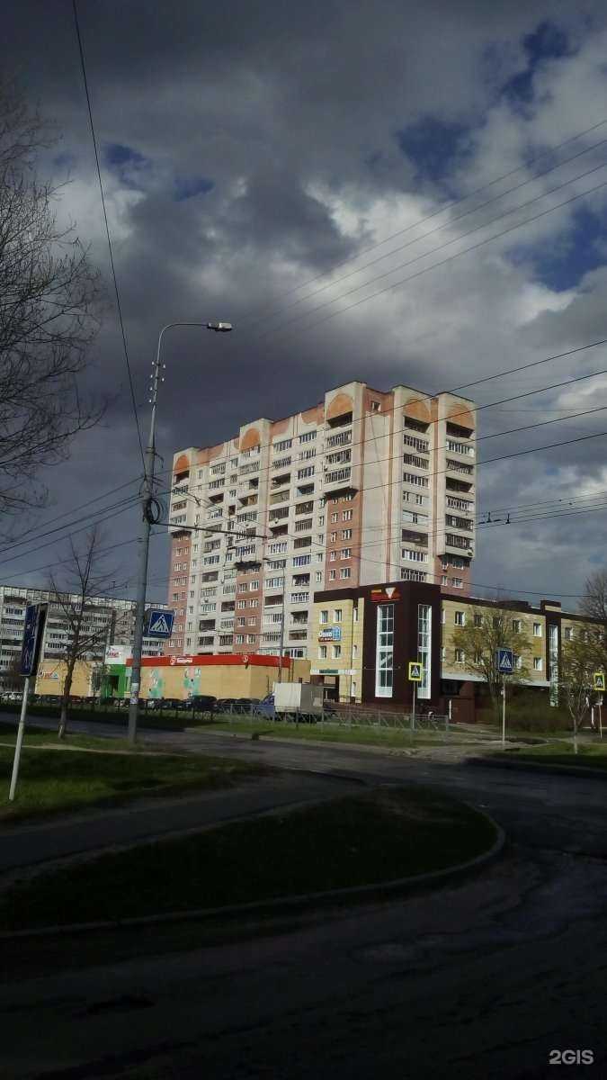 Отзывы на компанию Мамин хвостик в Йошкар-Оле c фото - фотография 2 из 2