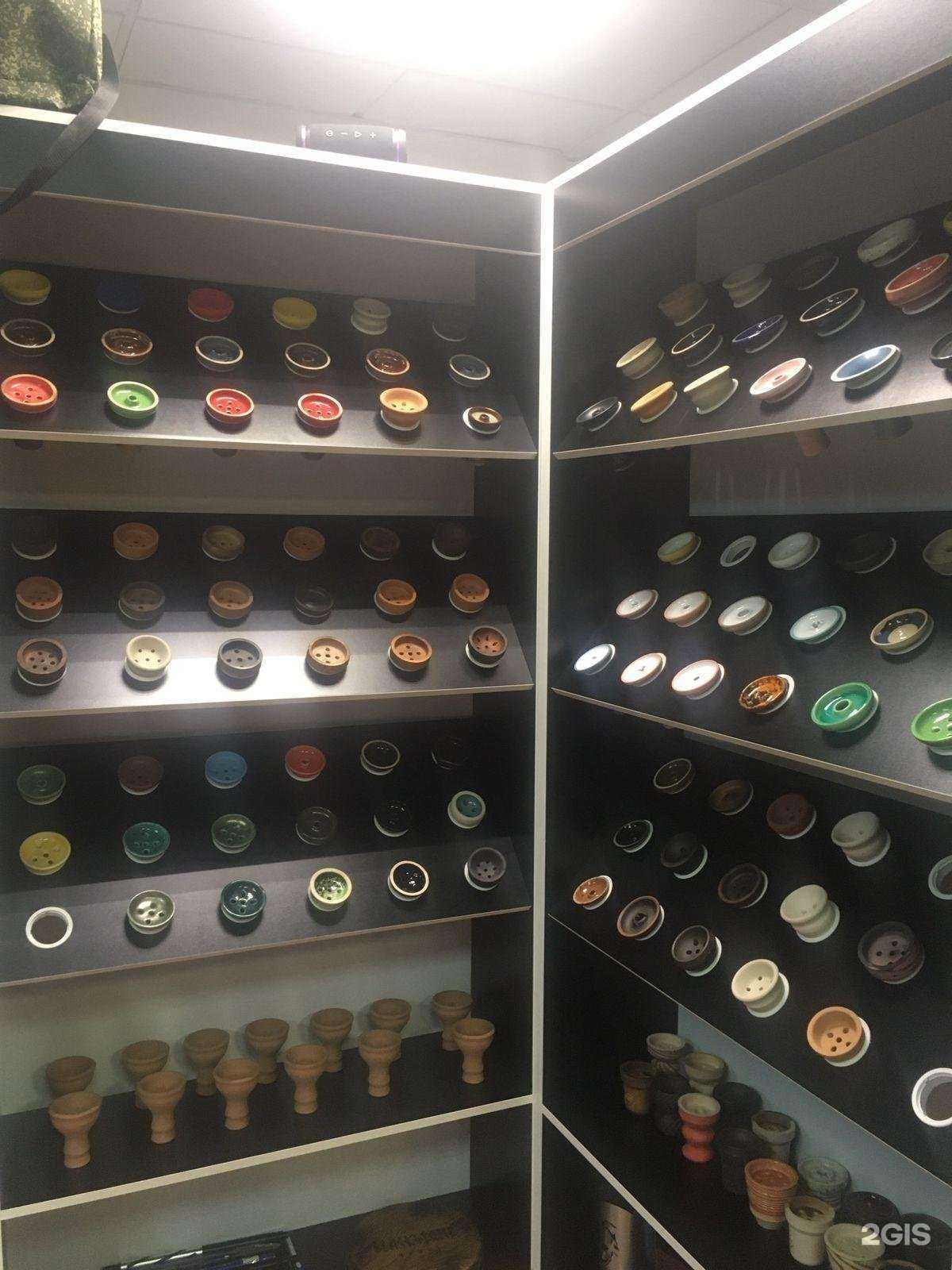 Отзывы на компанию DoYouSam в г. Самара c фото