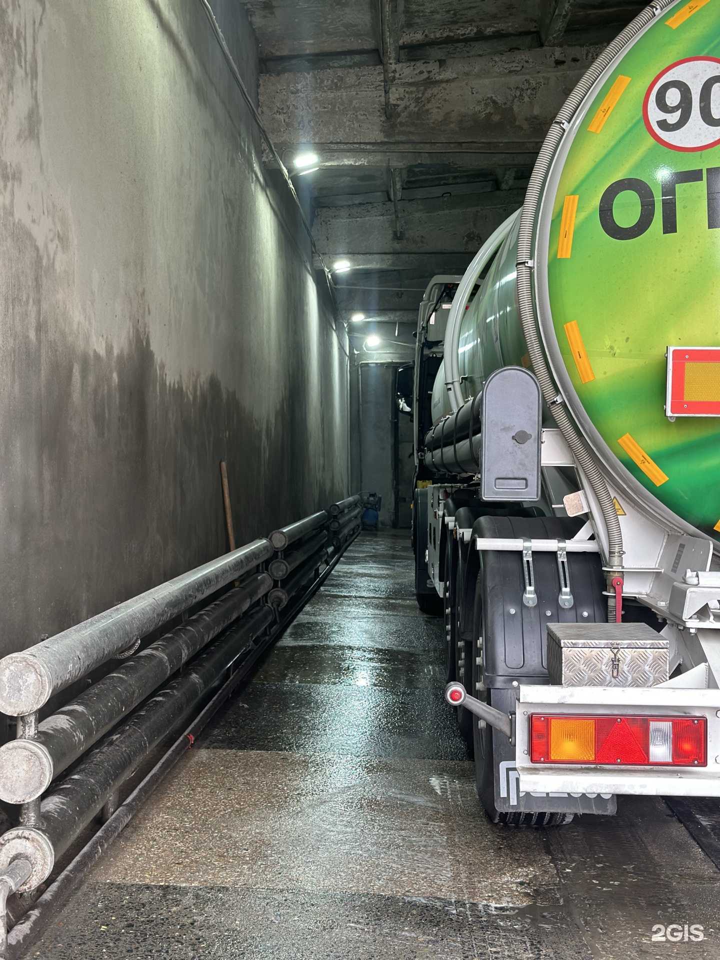 Отзывы на компанию Союз в г. Хабаровск c фото