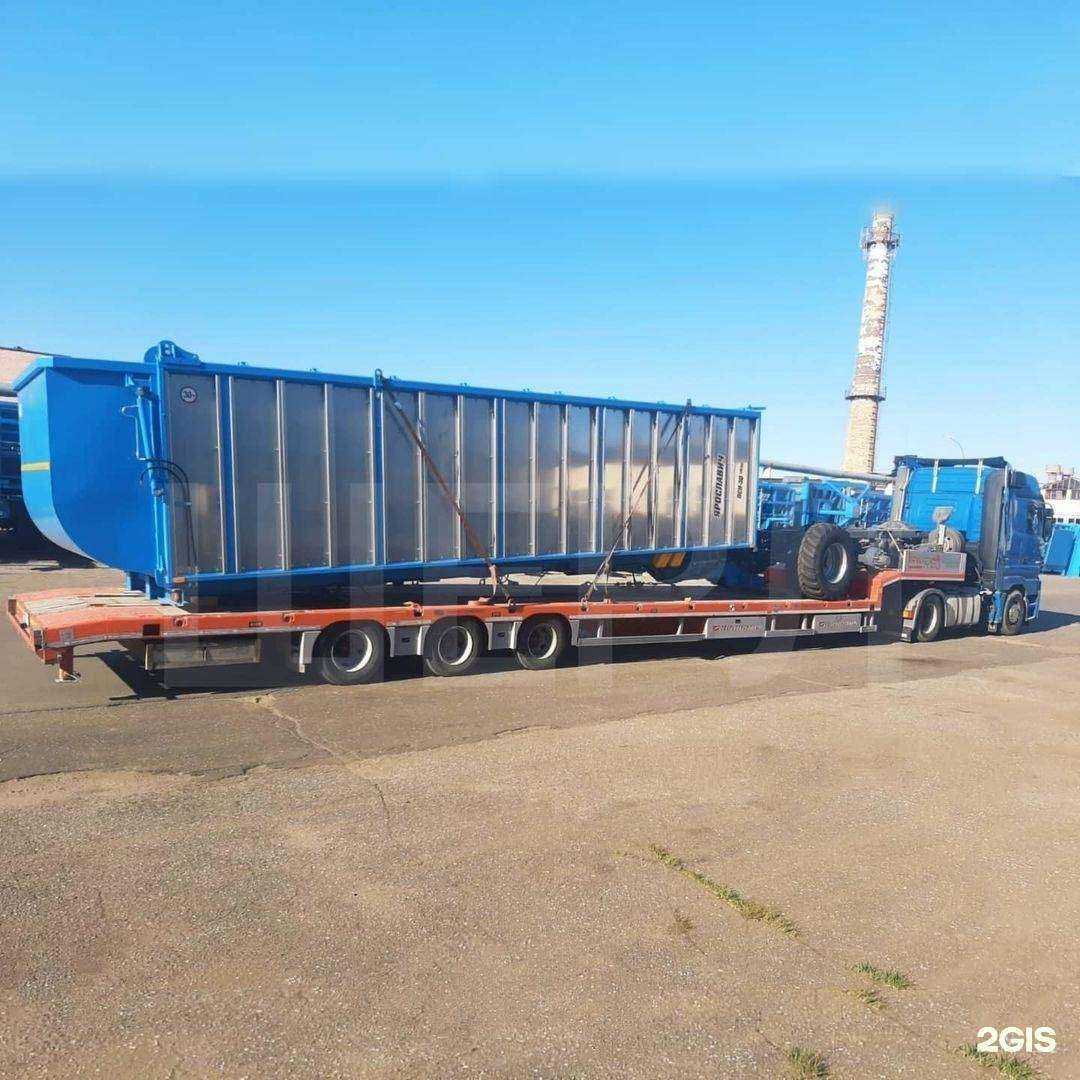 Отзывы на компанию Шерл в г. Новосибирск c фото