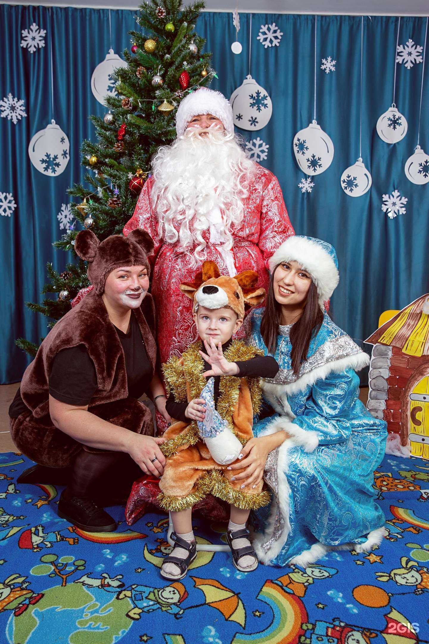 Отзывы на компанию Алёнка в г. Красноярск c фото