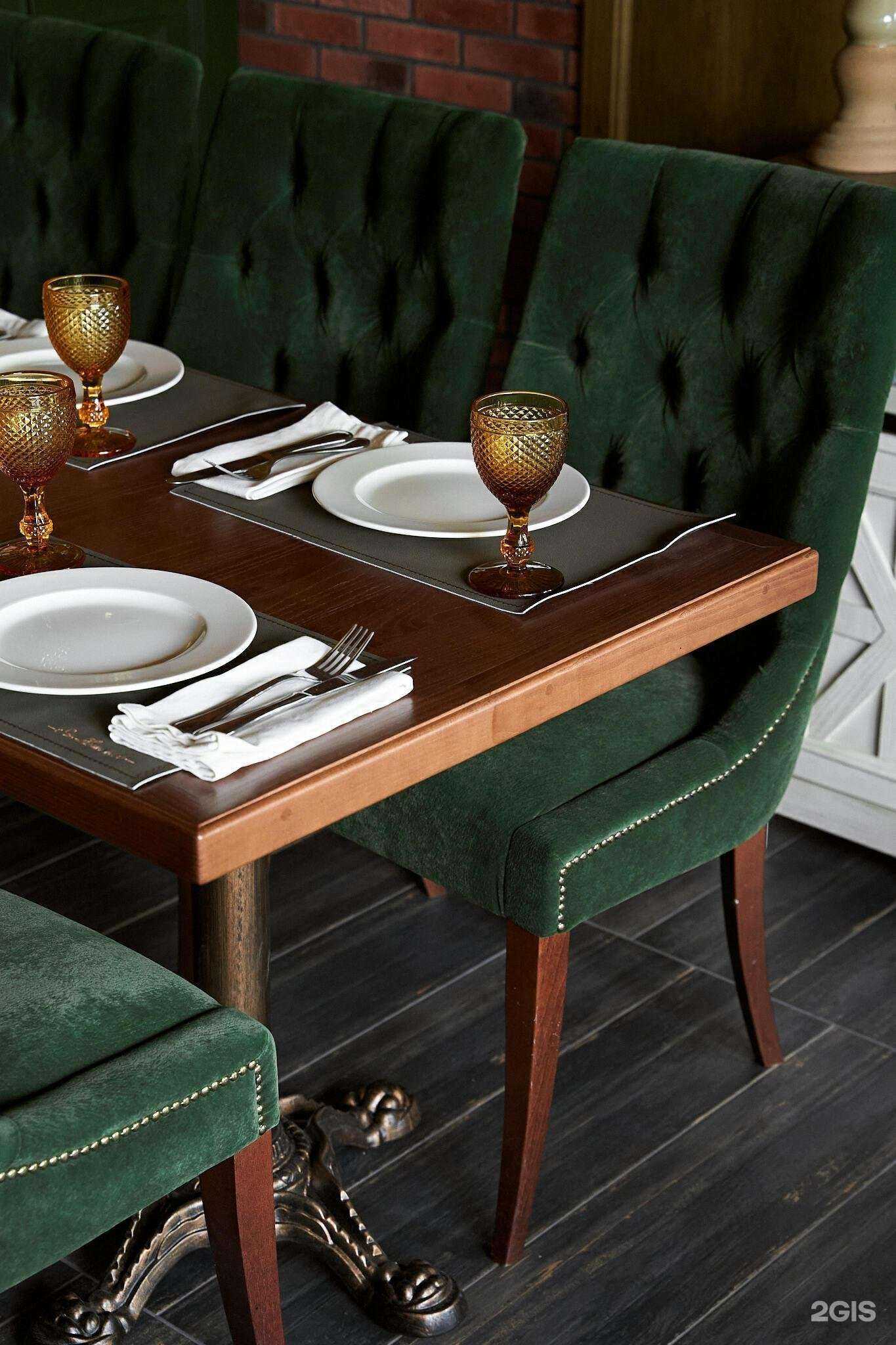 Отзывы на компанию Par-House Club в Ростове-на-Дону c фото