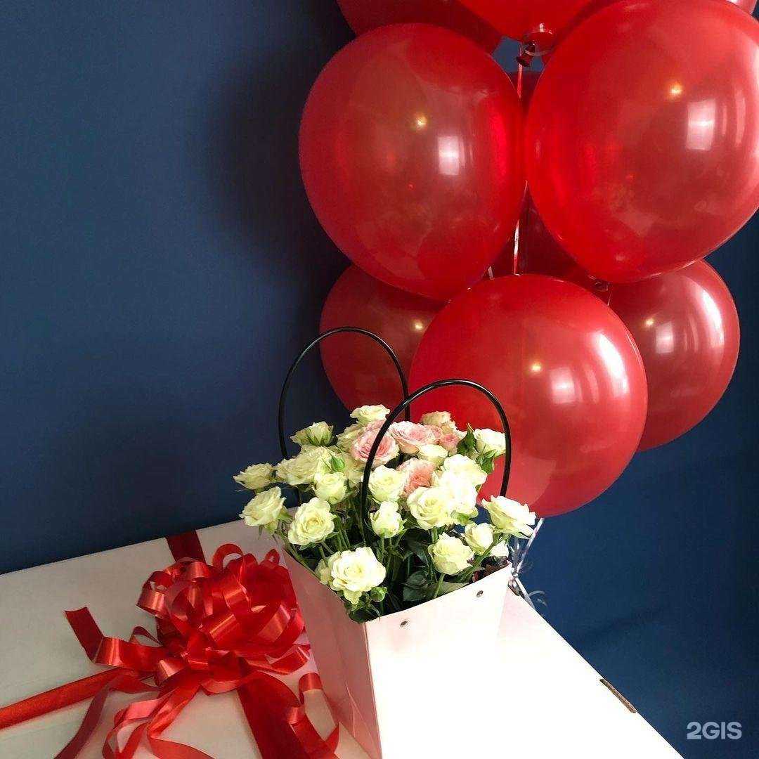 Отзывы на компанию Амиранишар в г. Казань c фото