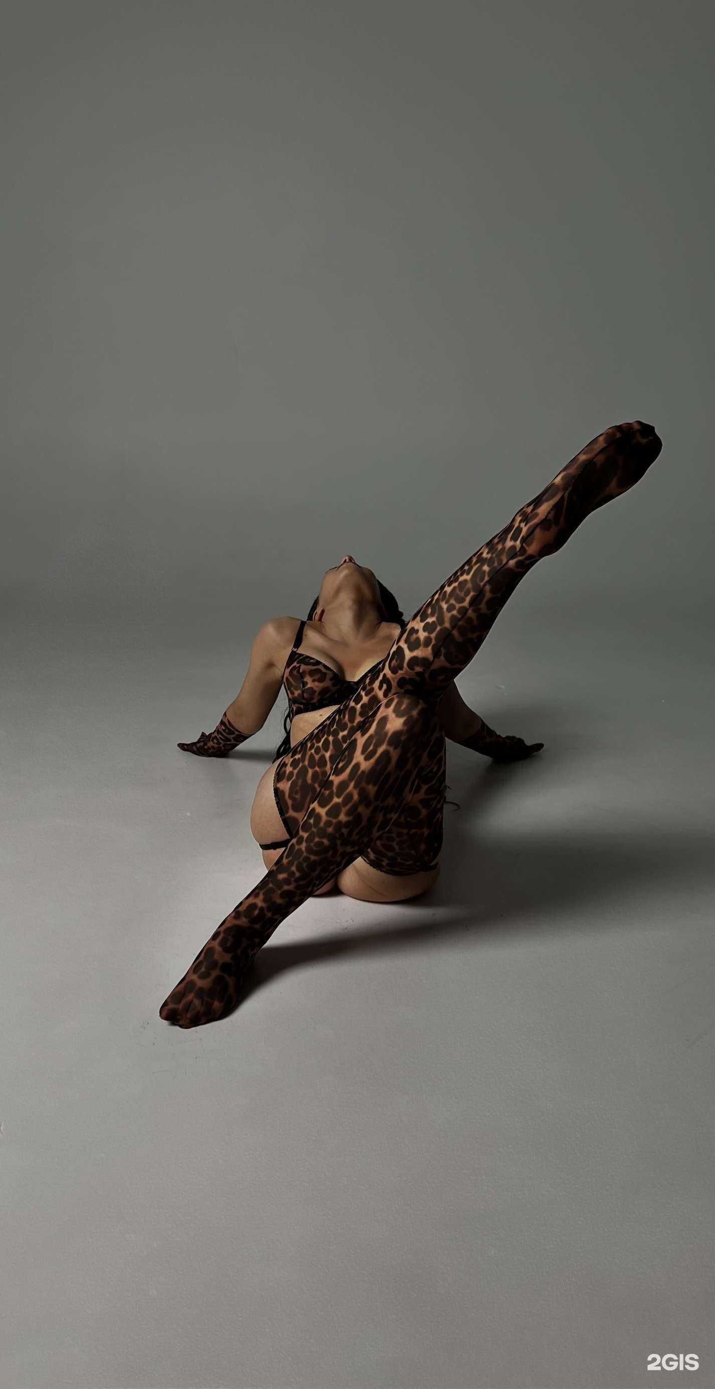 Отзывы на компанию Private_show_ в Сургуте c фото