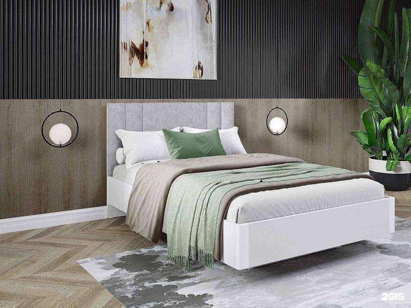 Отзывы на компанию Корона в Барнауле c фото