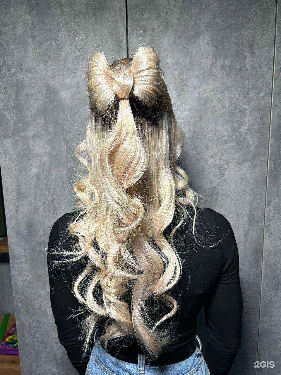 Отзывы на компанию Есения в Красноярске c фото