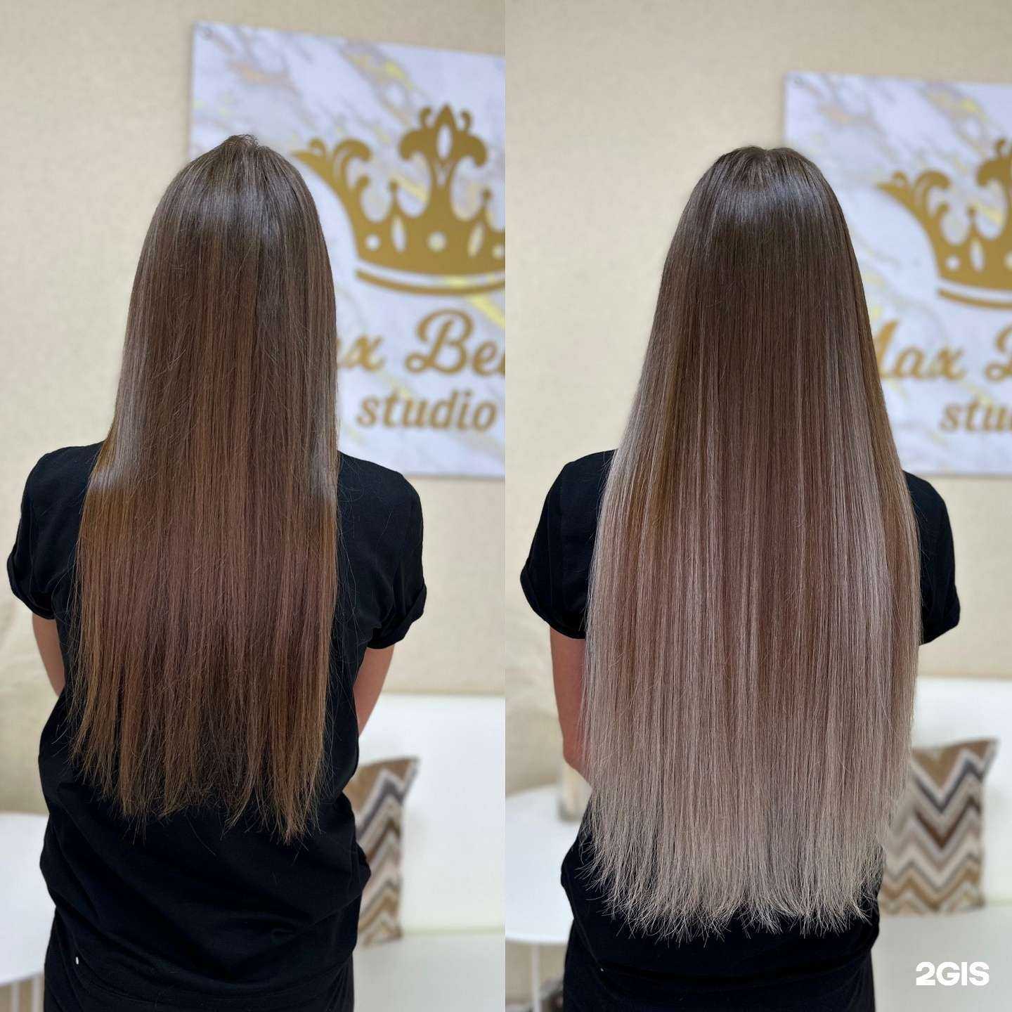 Отзывы на компанию Max Studio в Южно-Сахалинске c фото