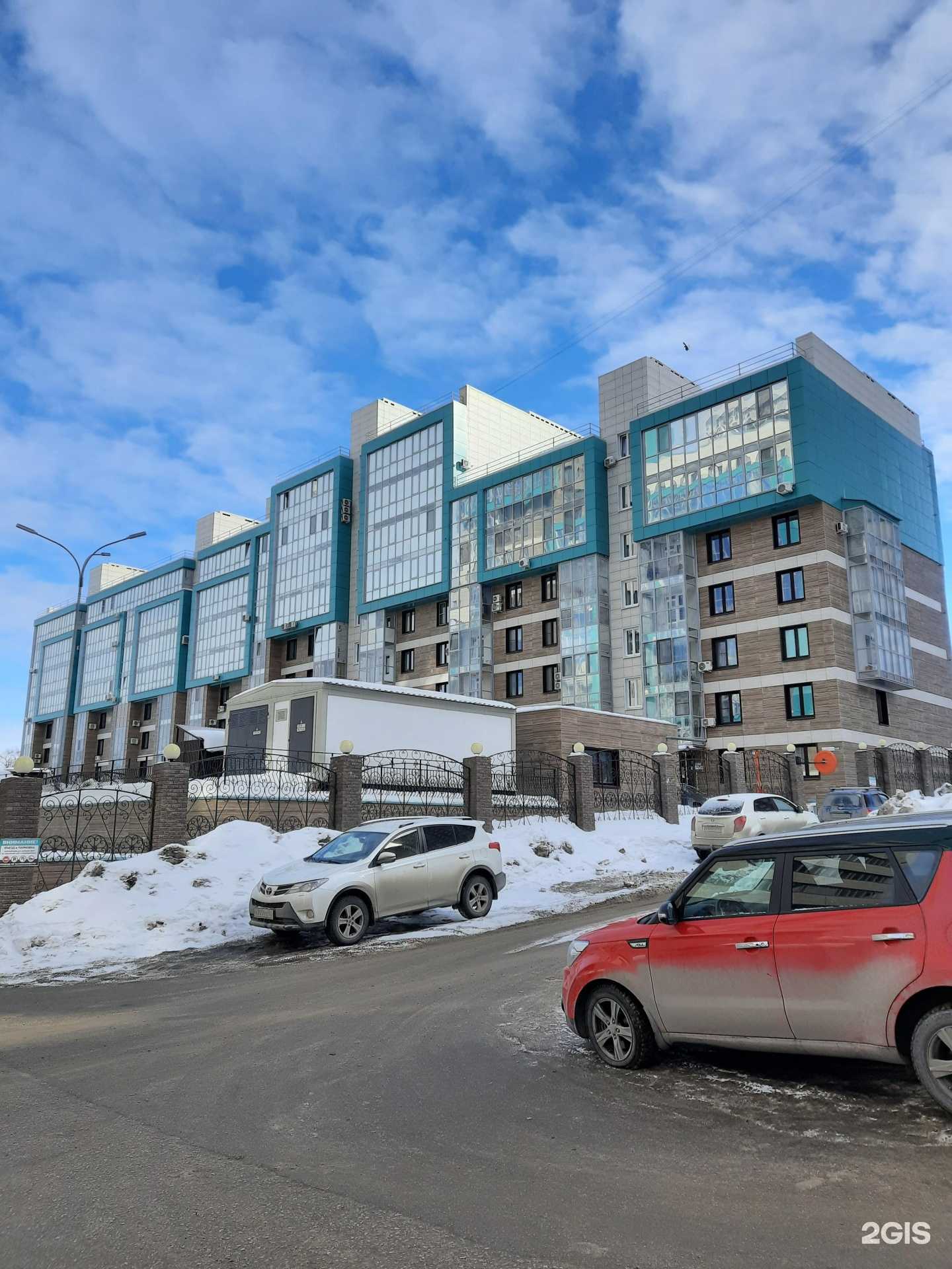 Отзывы на компанию Самокат в Самаре c фото