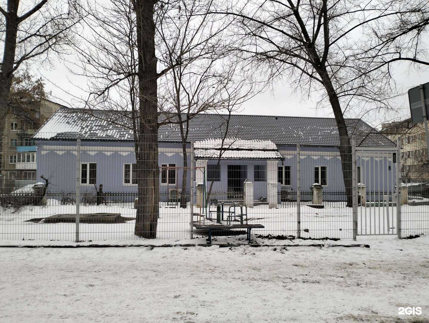 Отзывы на компанию Mrs. Potter в г. Волгоград c фото