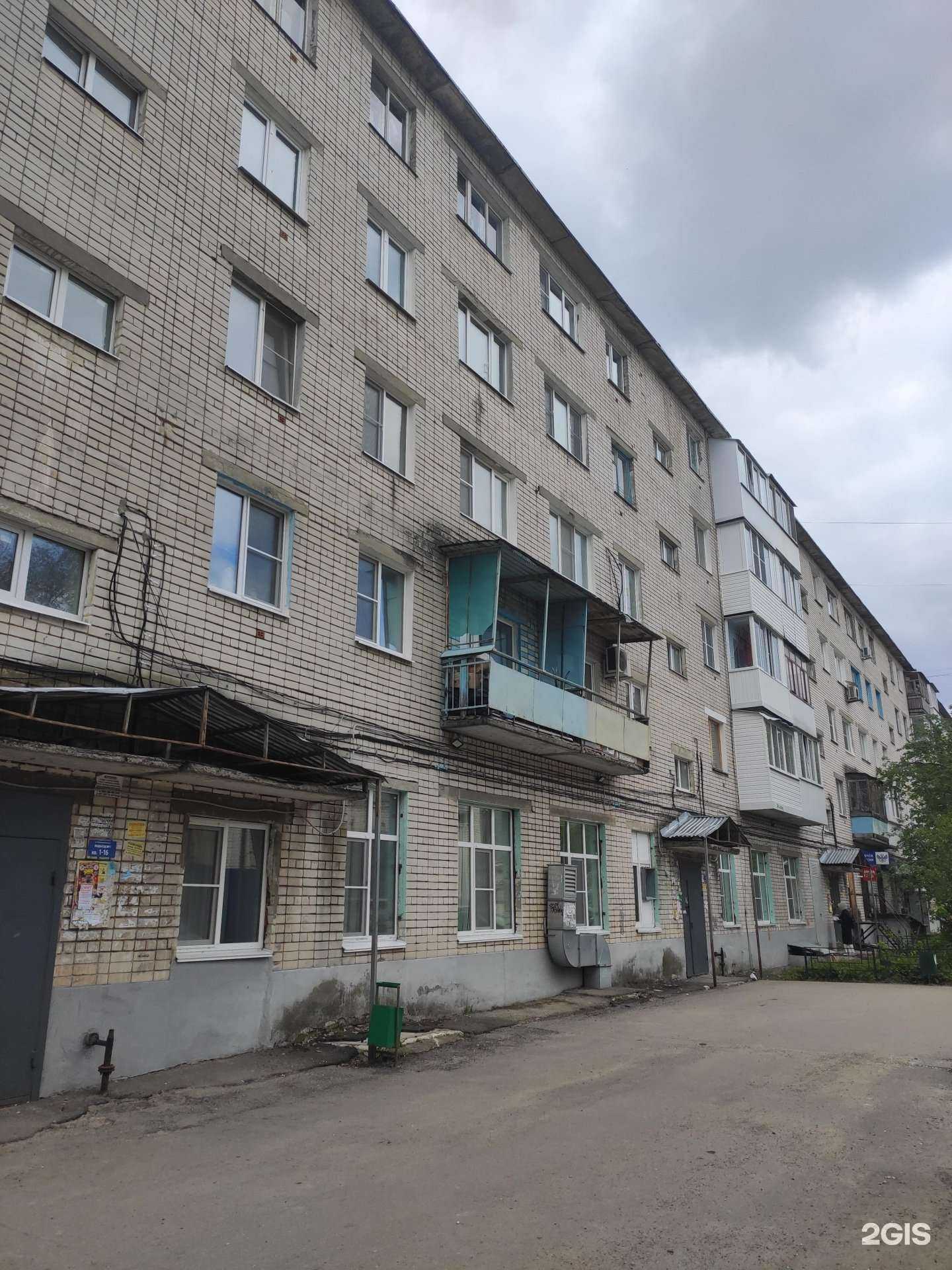 Отзывы на компанию Федерация каратэ Нижегородской области в Дзержинске c фото - фотография 2 из 2