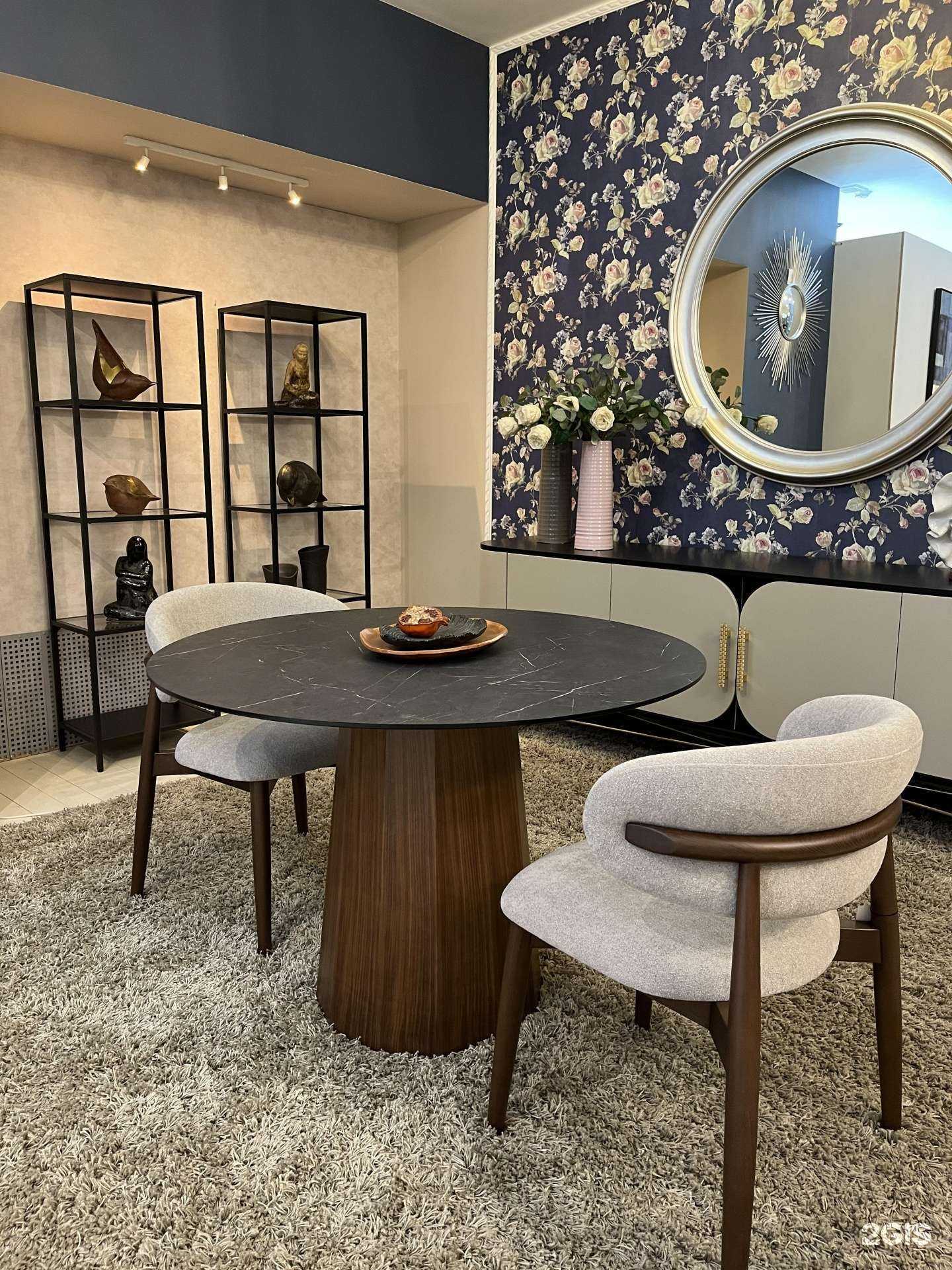 Отзывы на компанию Maestro de la Casa в Красноярске c фото