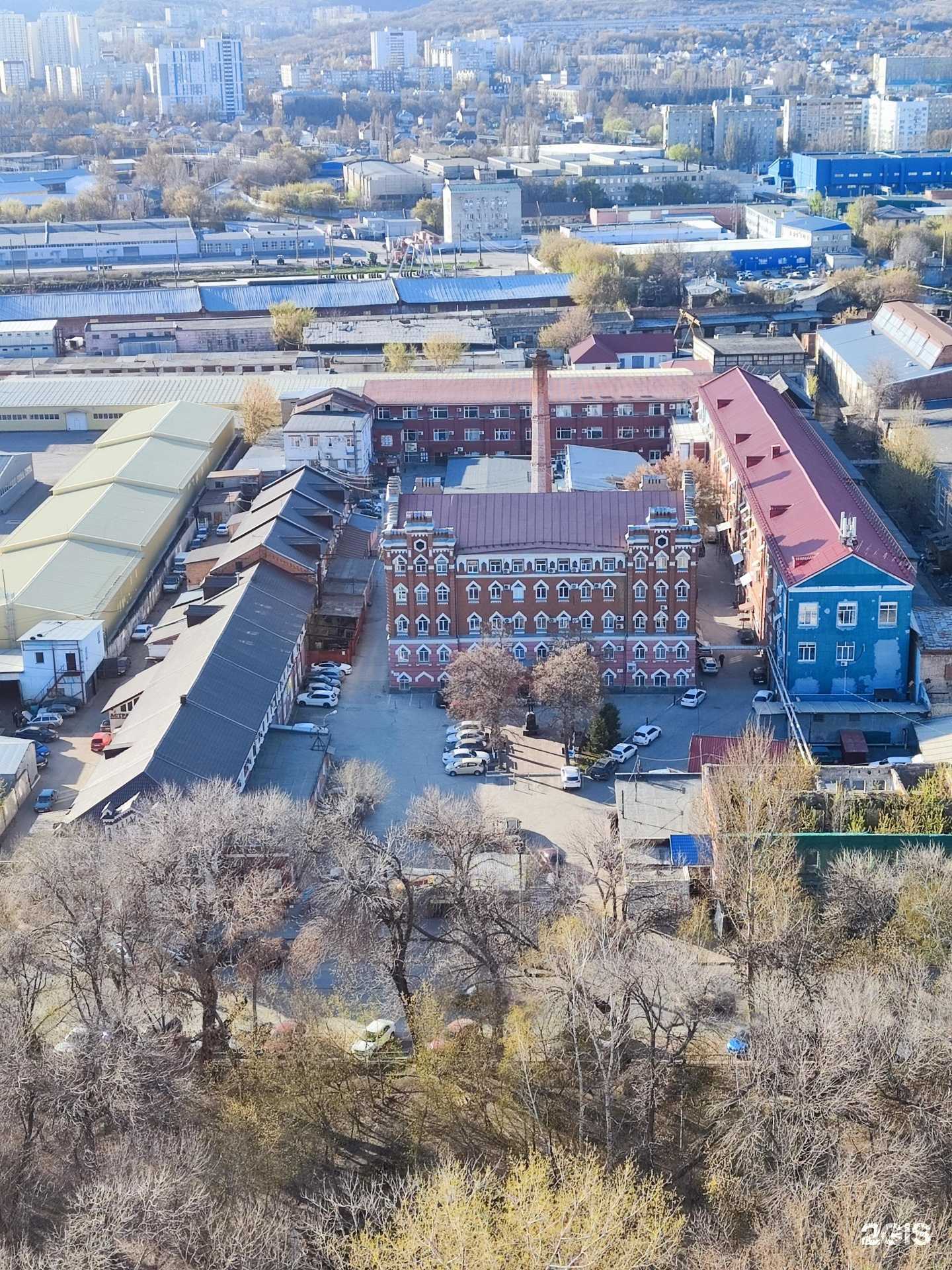 Отзывы на компанию Сайтформ в Саратове c фото