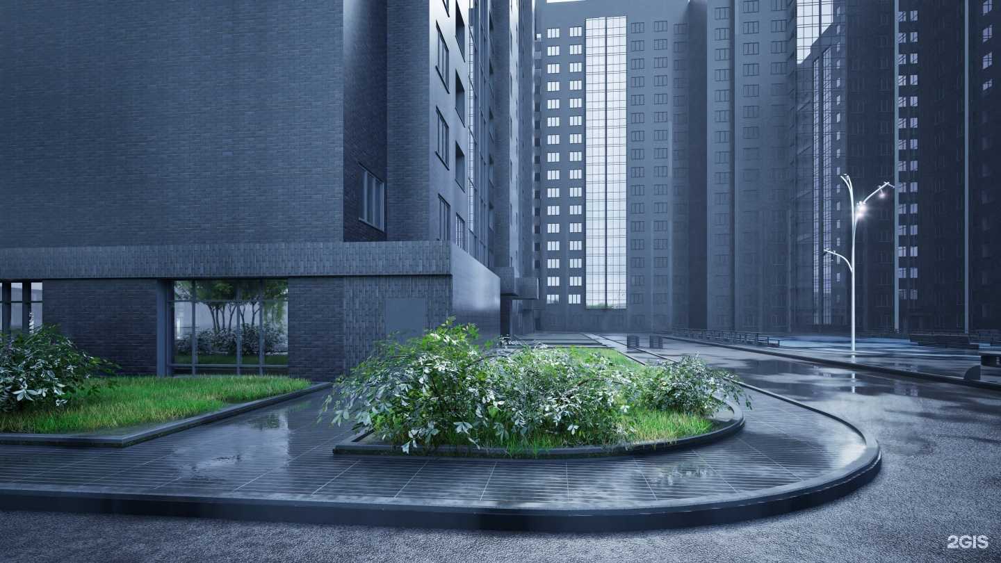 Отзывы на компанию Проект Инжиниринг в Курске c фото