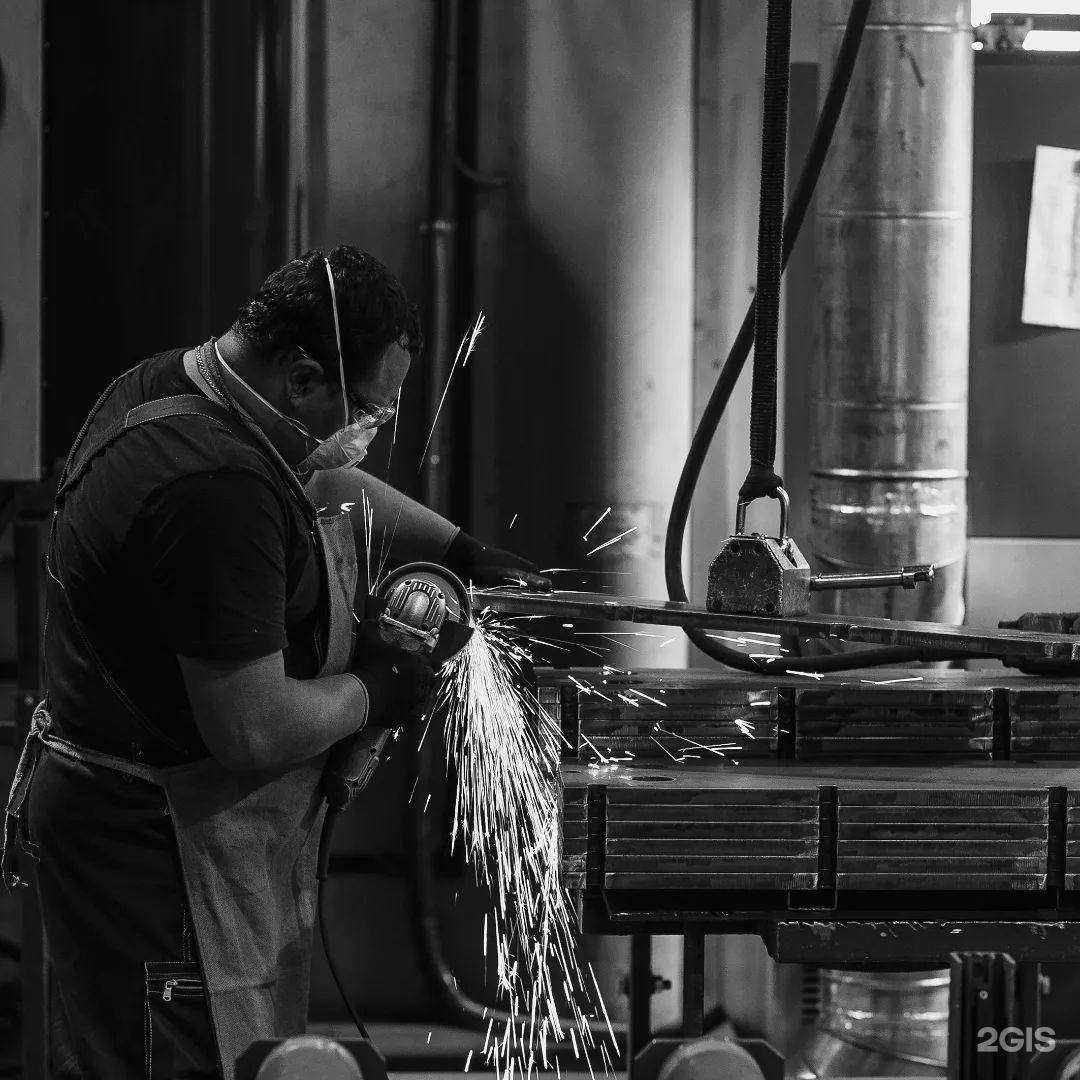 Отзывы на компанию Ридан в г. Дзержинск c фото