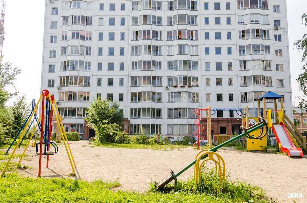 Отзывы на компанию А-утёнок в Новосибирске c фото - фотография 2 из 2