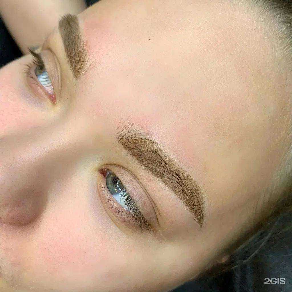 Отзывы на компанию Best в г. Архангельск c фото