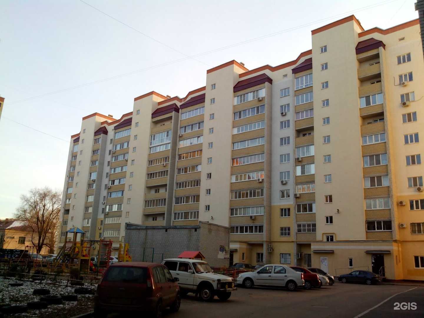 Отзывы на компанию Социальные суши в Энгельсе c фото - фотография 2 из 2