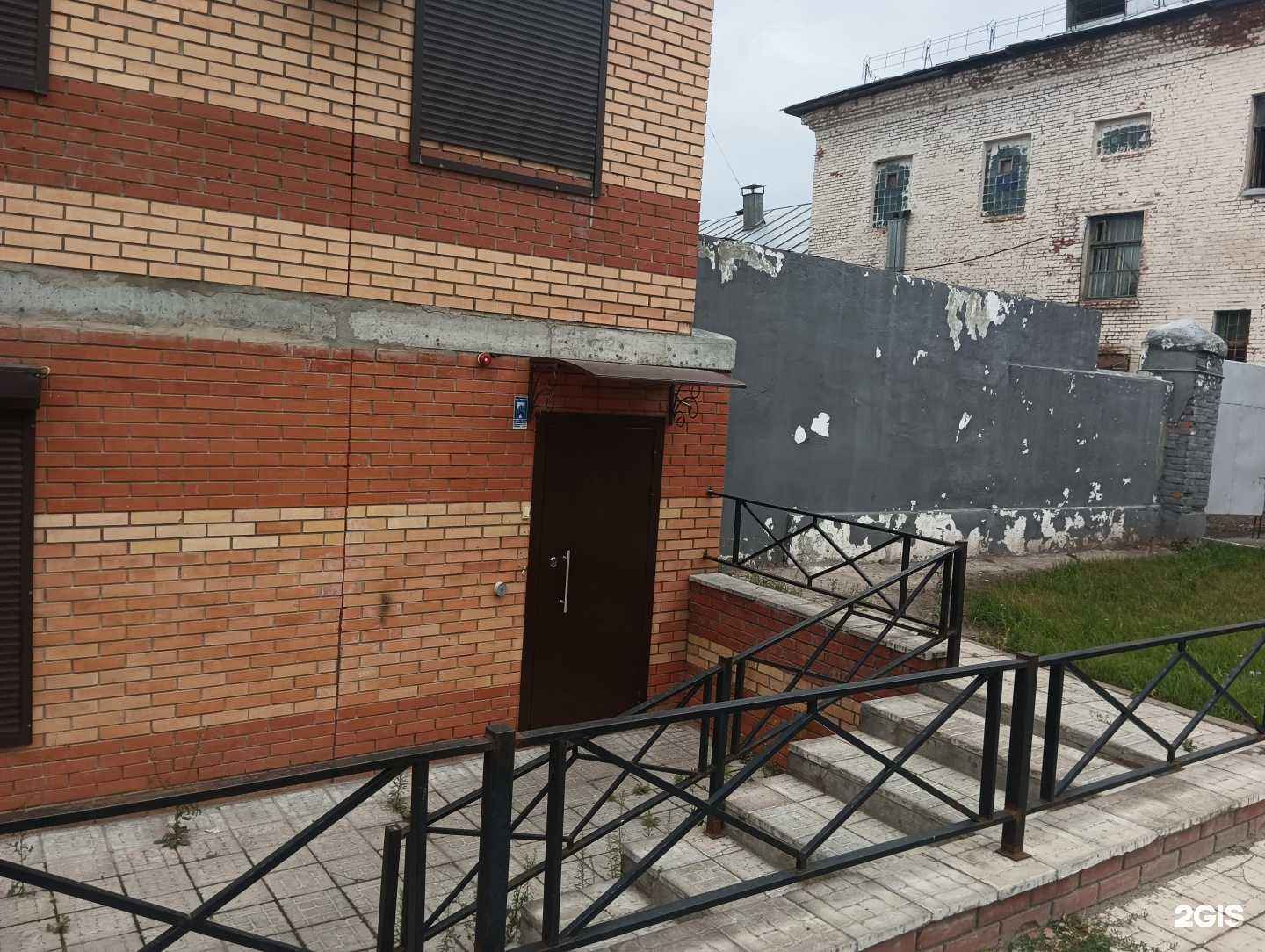 Отзывы на компанию Интелстрой в Казани c фото