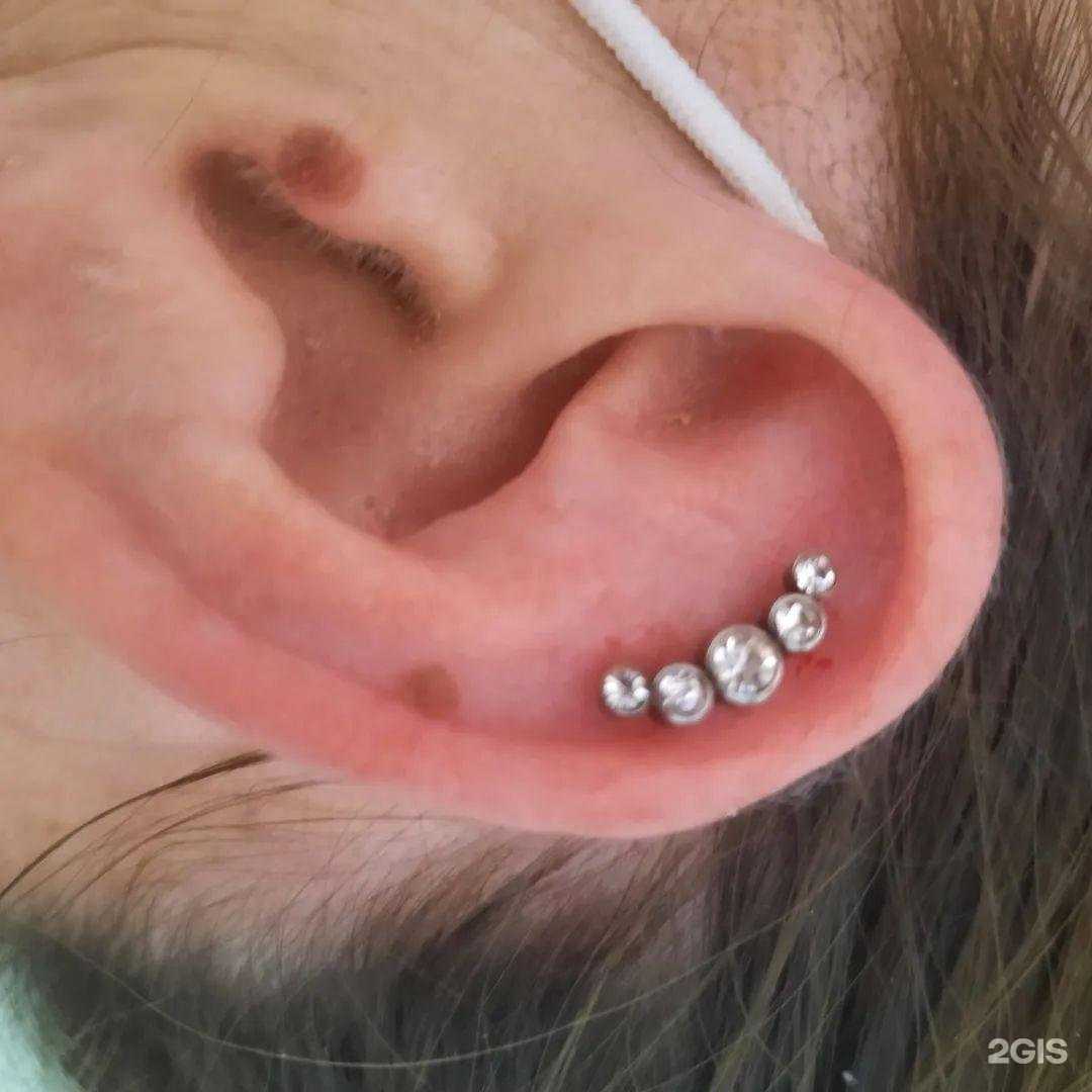 Отзывы на компанию Стрекоза-студио в г. Нефтекамск c фото