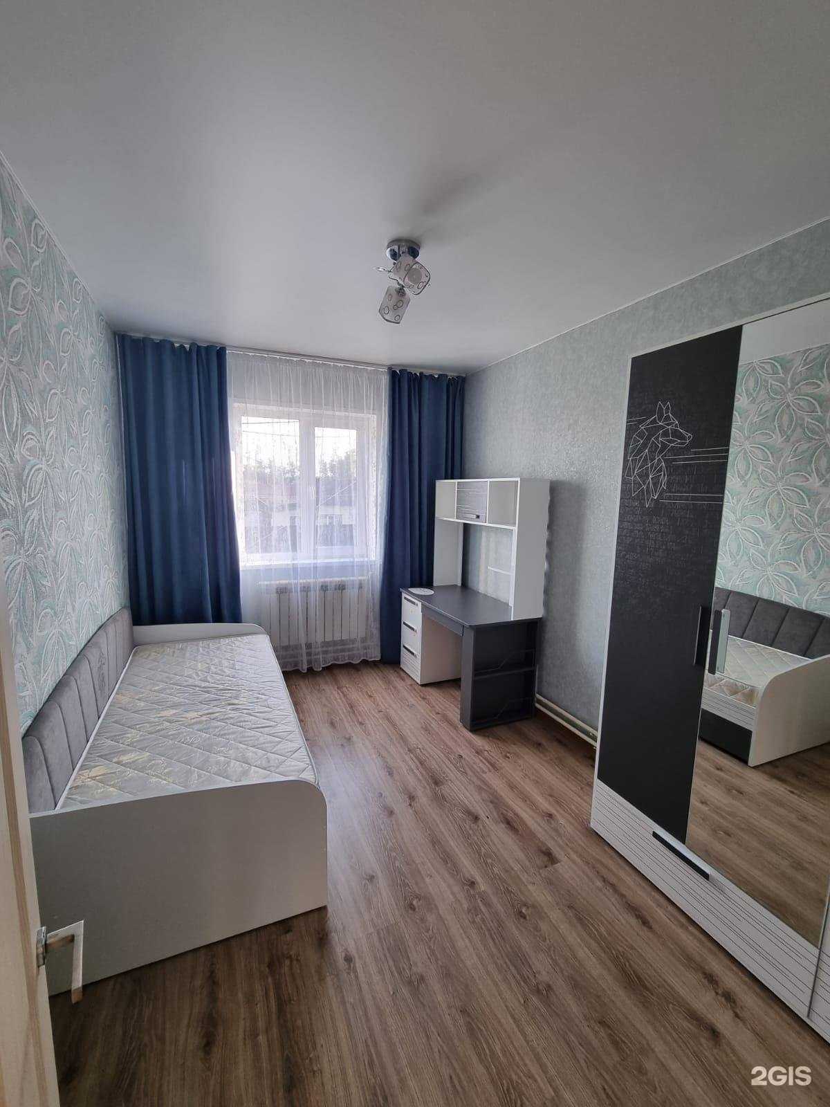 Отзывы на компанию Davita-мебель в Абакане c фото