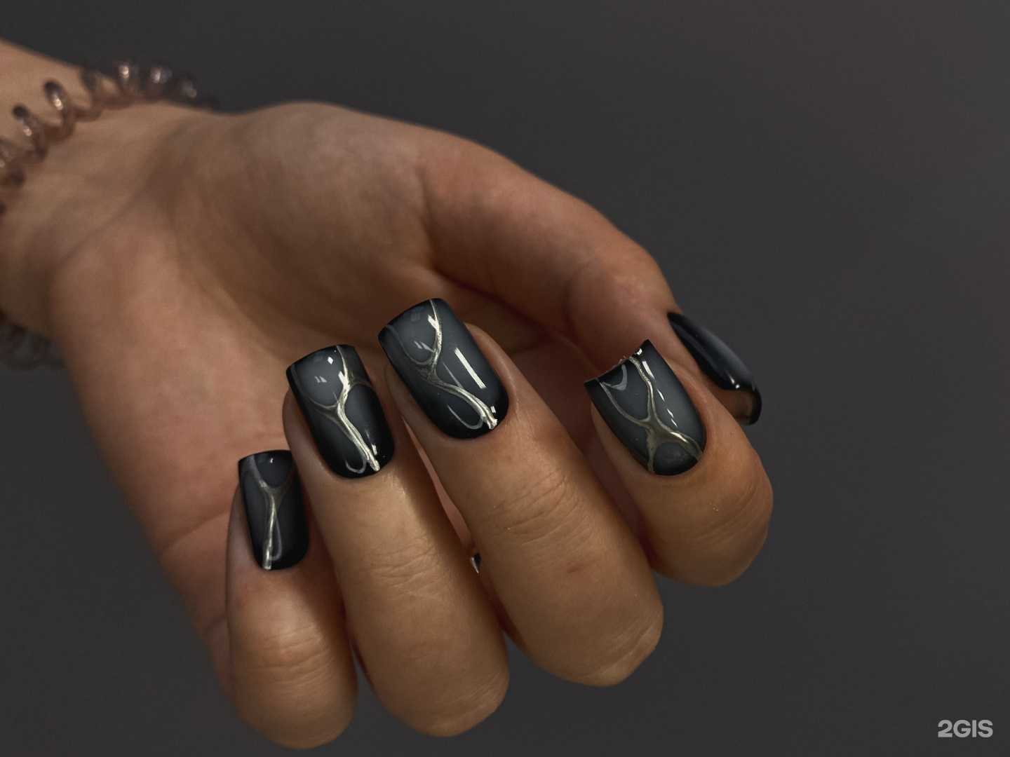 Отзывы на компанию Cloud в г. Псков c фото