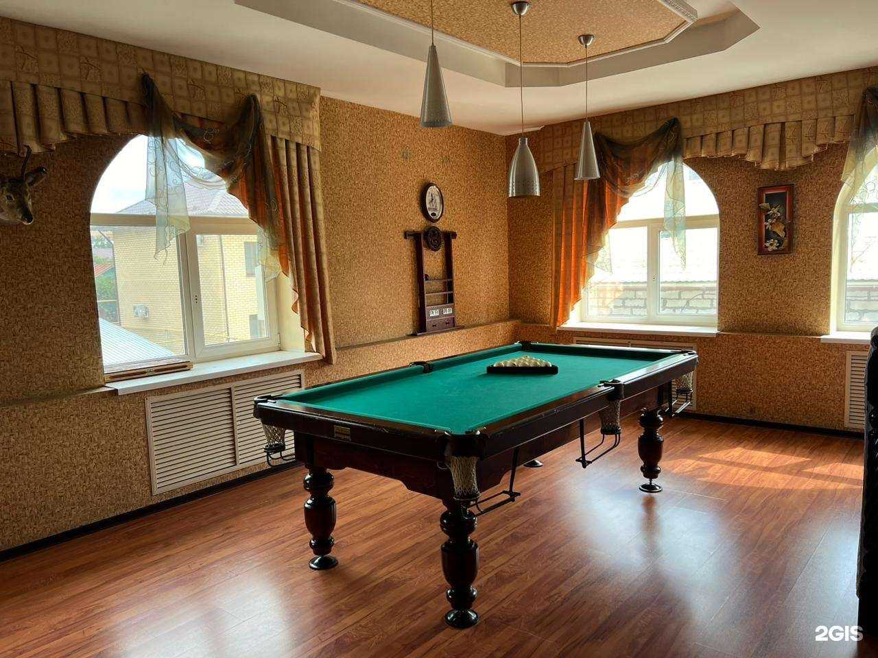 Отзывы на компанию Солнечный в Екатеринбурге c фото