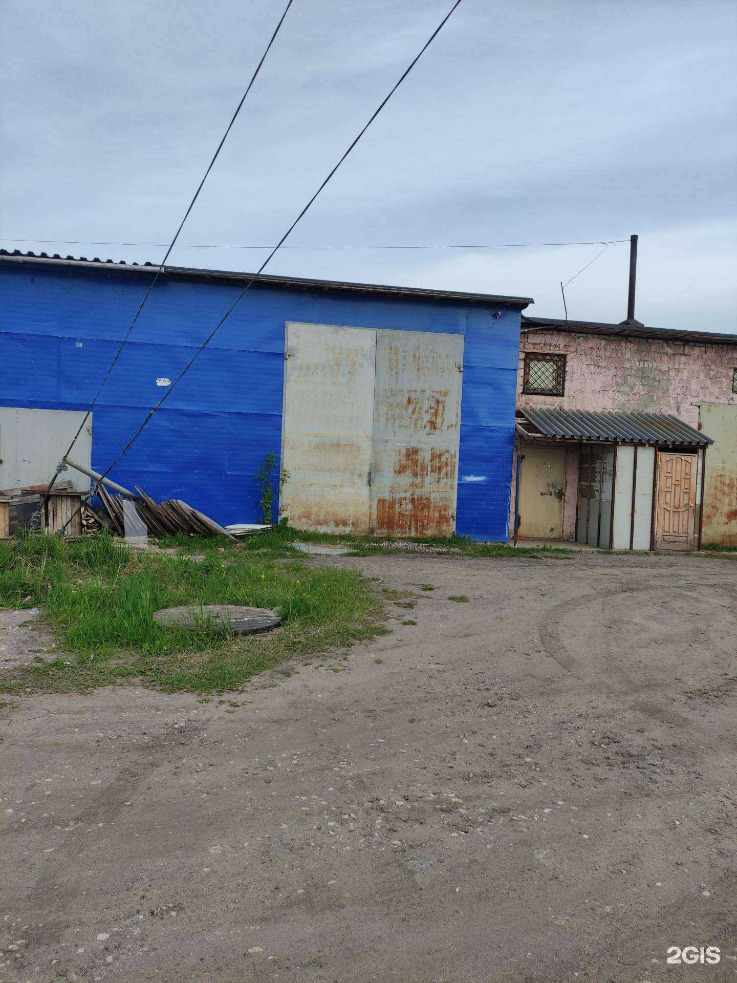 Отзывы на компанию Stileprime в Коврове c фото