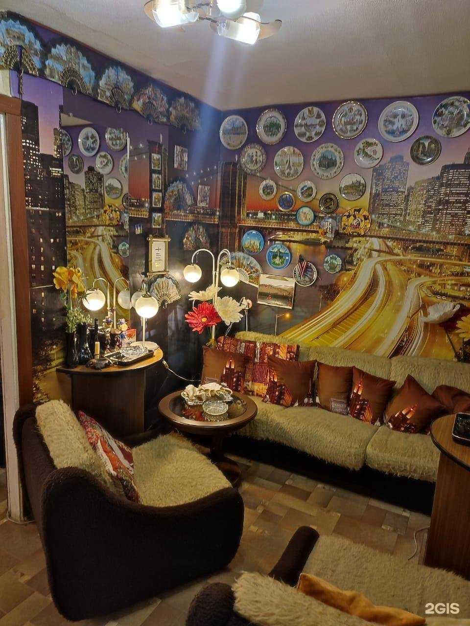 Отзывы на компанию Британия в г. Воронеж c фото