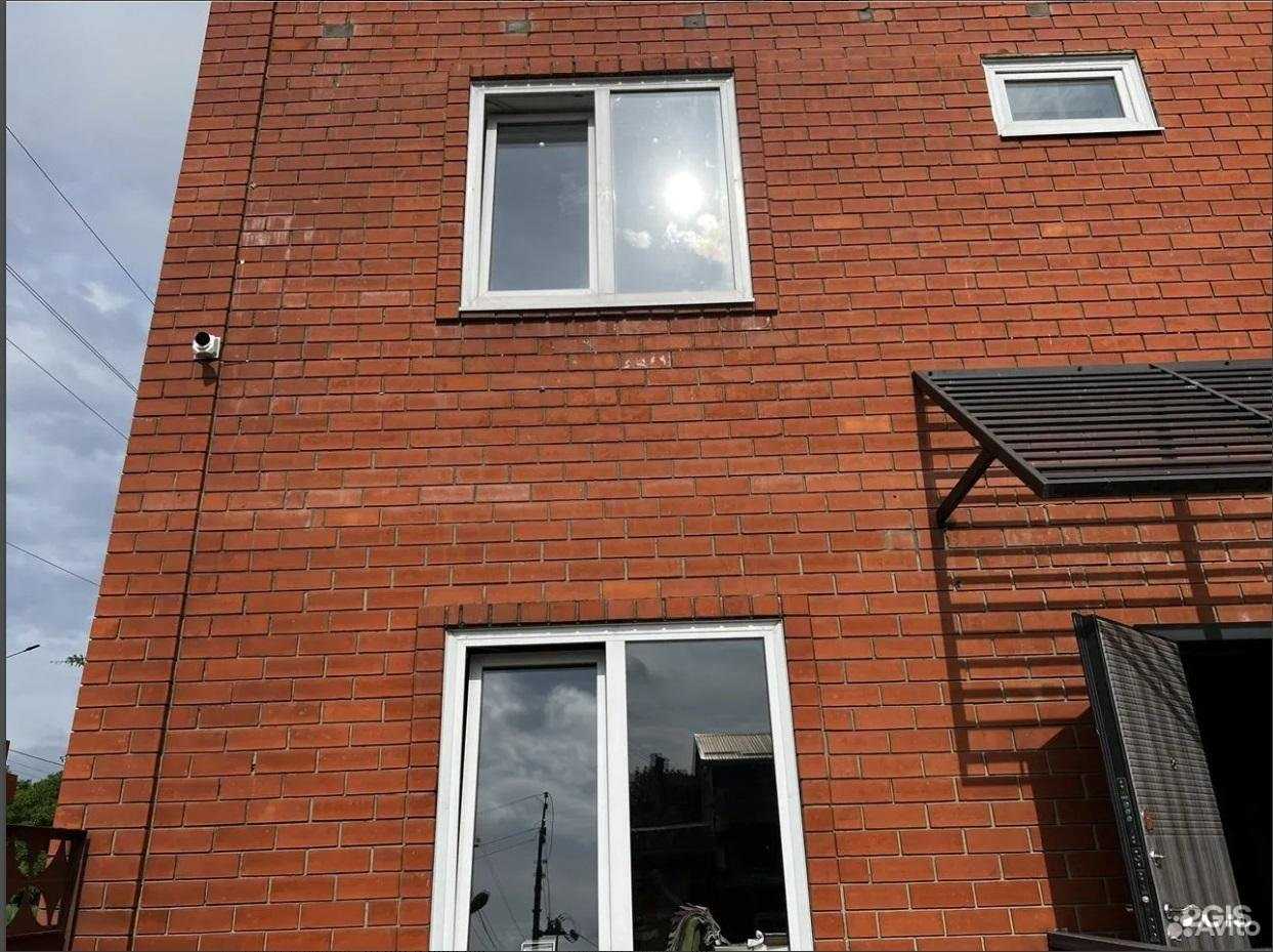 Отзывы на компанию IT23 в г. Краснодар c фото