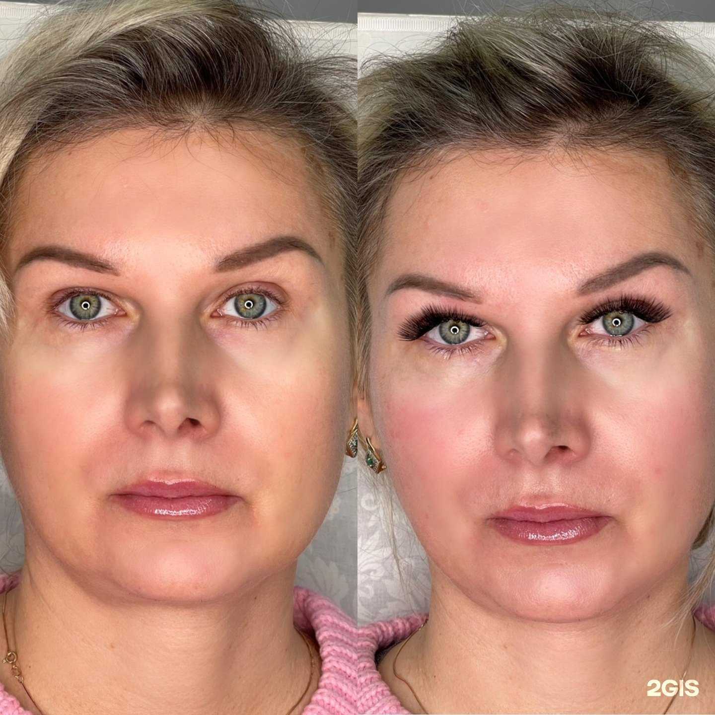 Отзывы на компанию Deva в Красноярске c фото